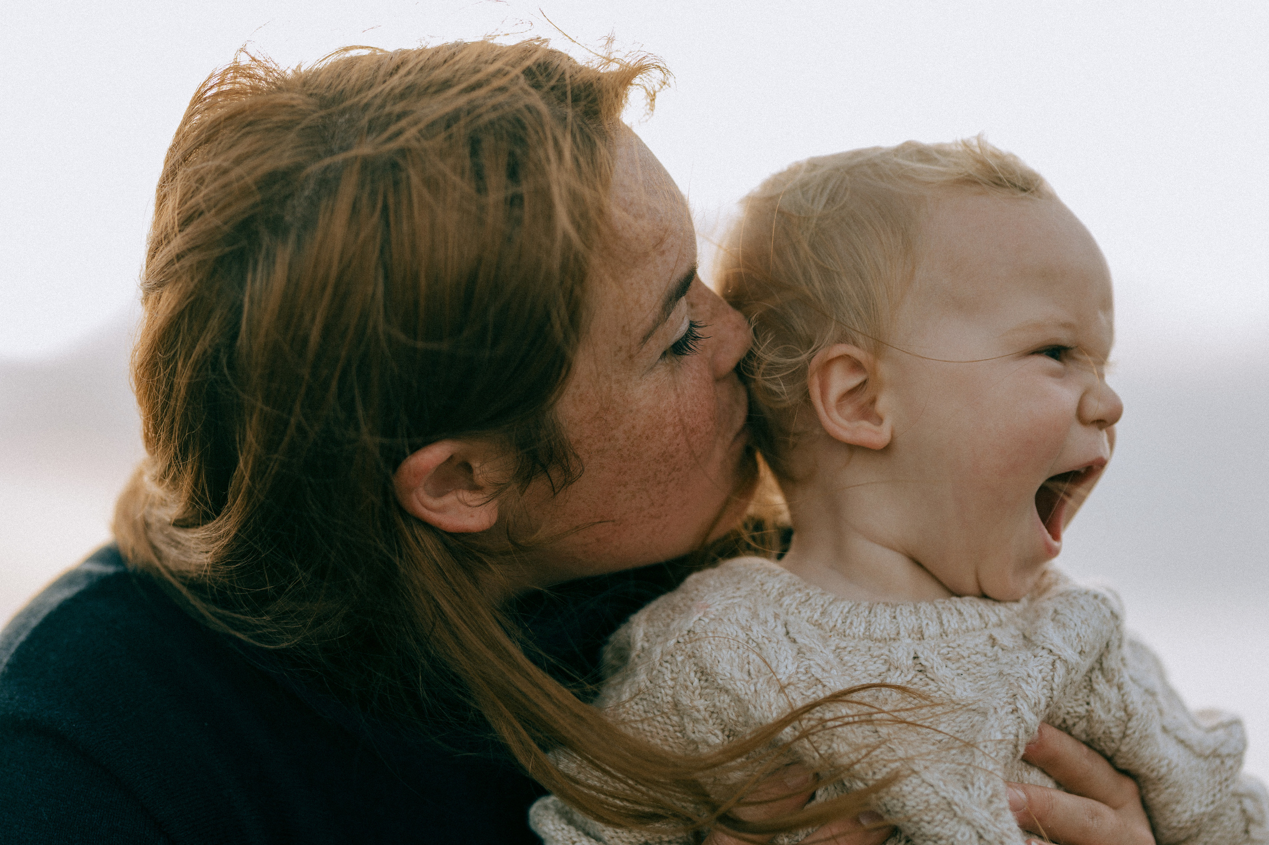 Chloe, Lloyd, Gracie & Eden. Family photography in Europe. Vienna, Bratislava, London, Dublin, Copenhagen, Amsterdam, Barcelona