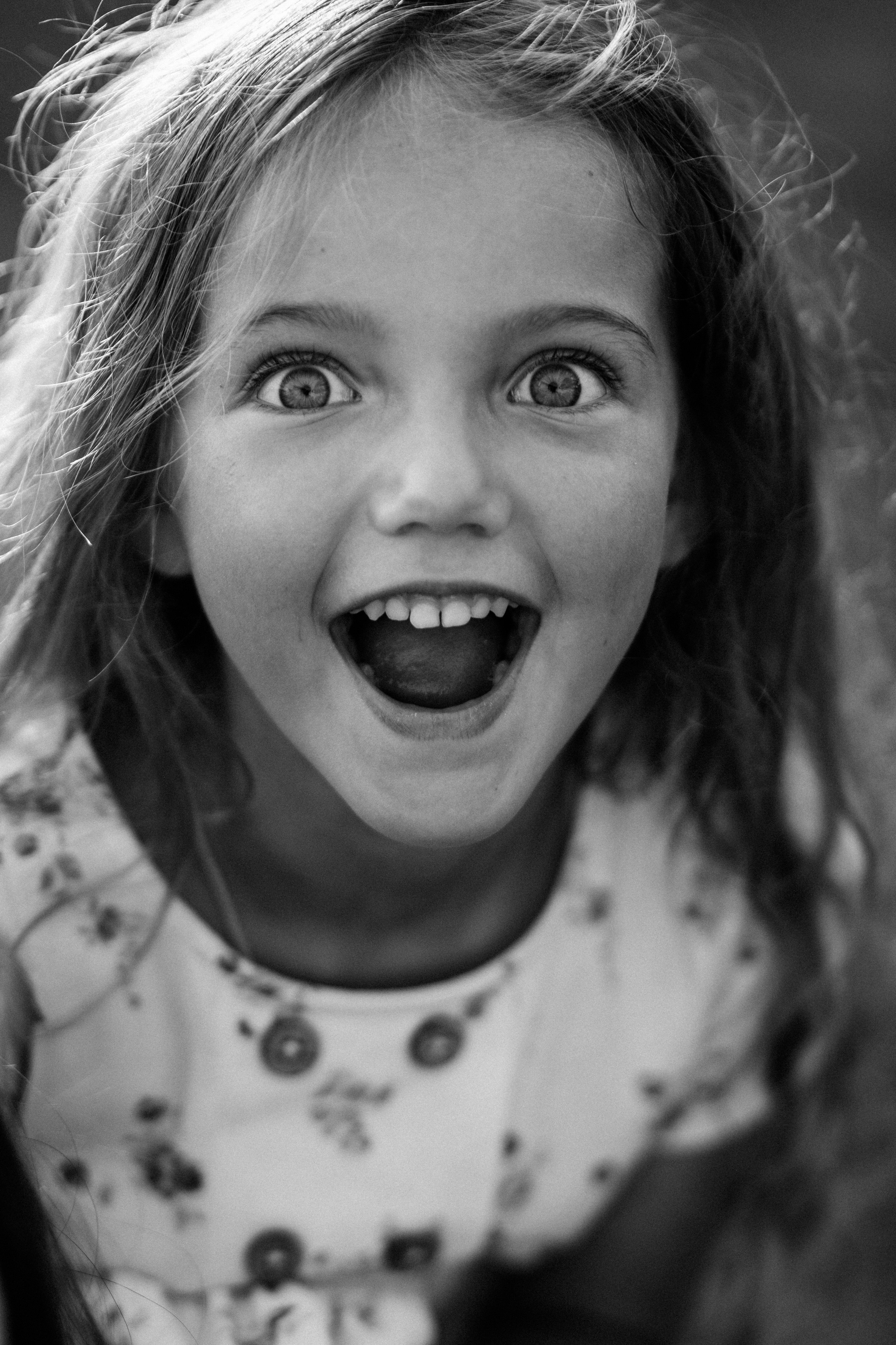 Kids. Family photography in Europe. Vienna, Bratislava, London, Dublin, Copenhagen, Amsterdam, Barcelona