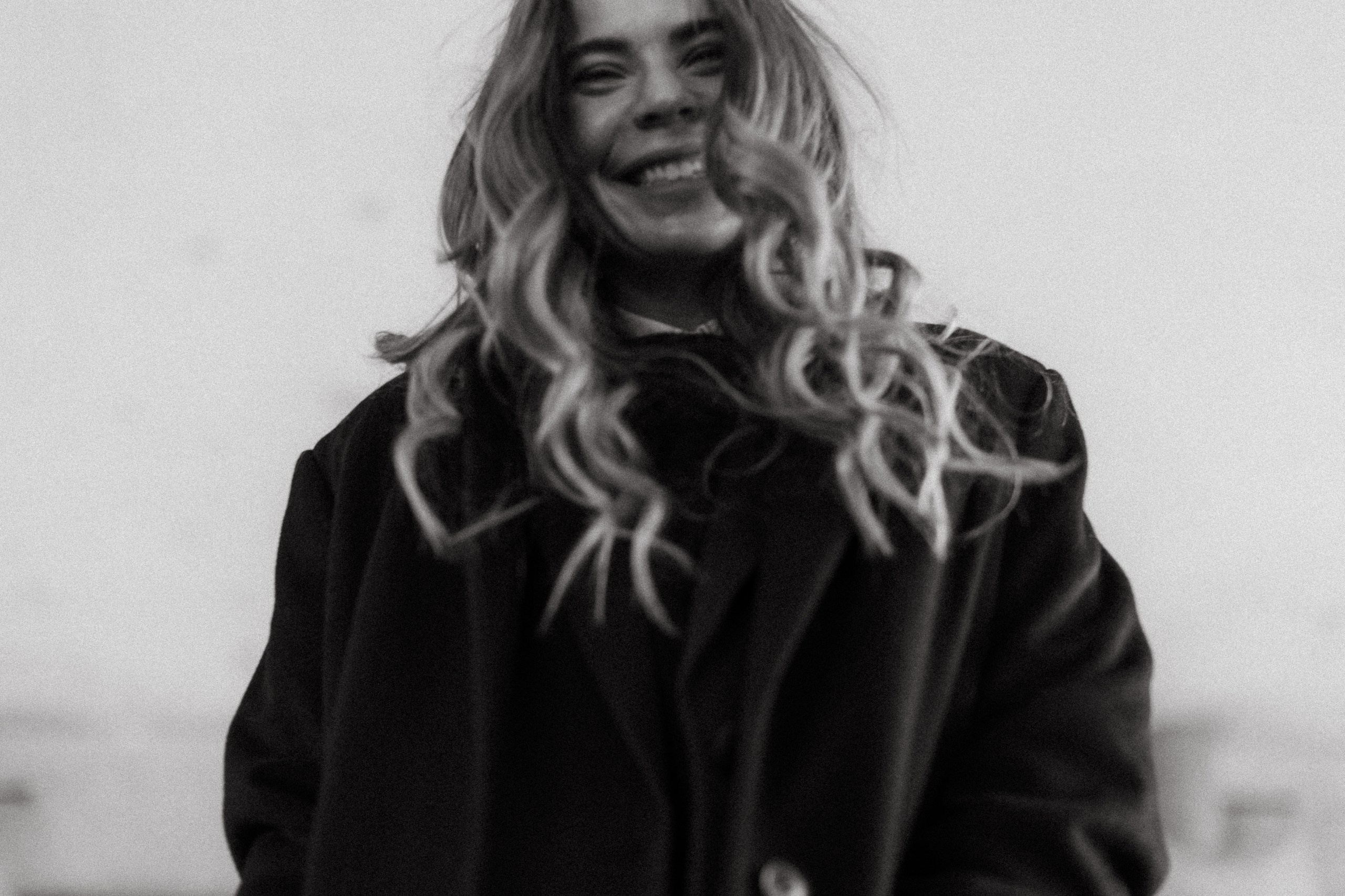 Natasha & Egor. Family photography in Europe. Vienna, Bratislava, London, Dublin, Copenhagen, Amsterdam, Barcelona