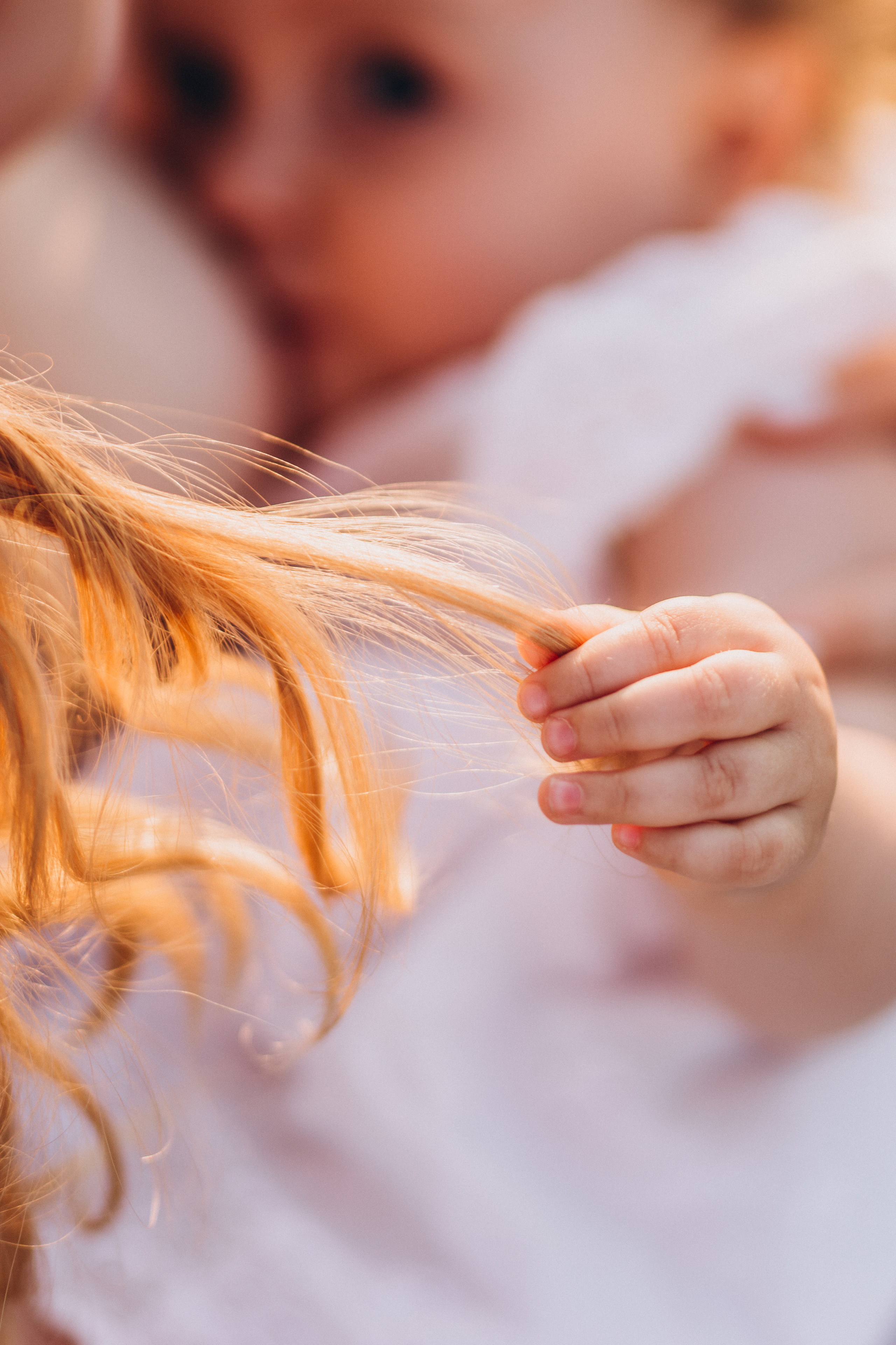 Kids. Family photography in Europe. Vienna, Bratislava, London, Dublin, Copenhagen, Amsterdam, Barcelona