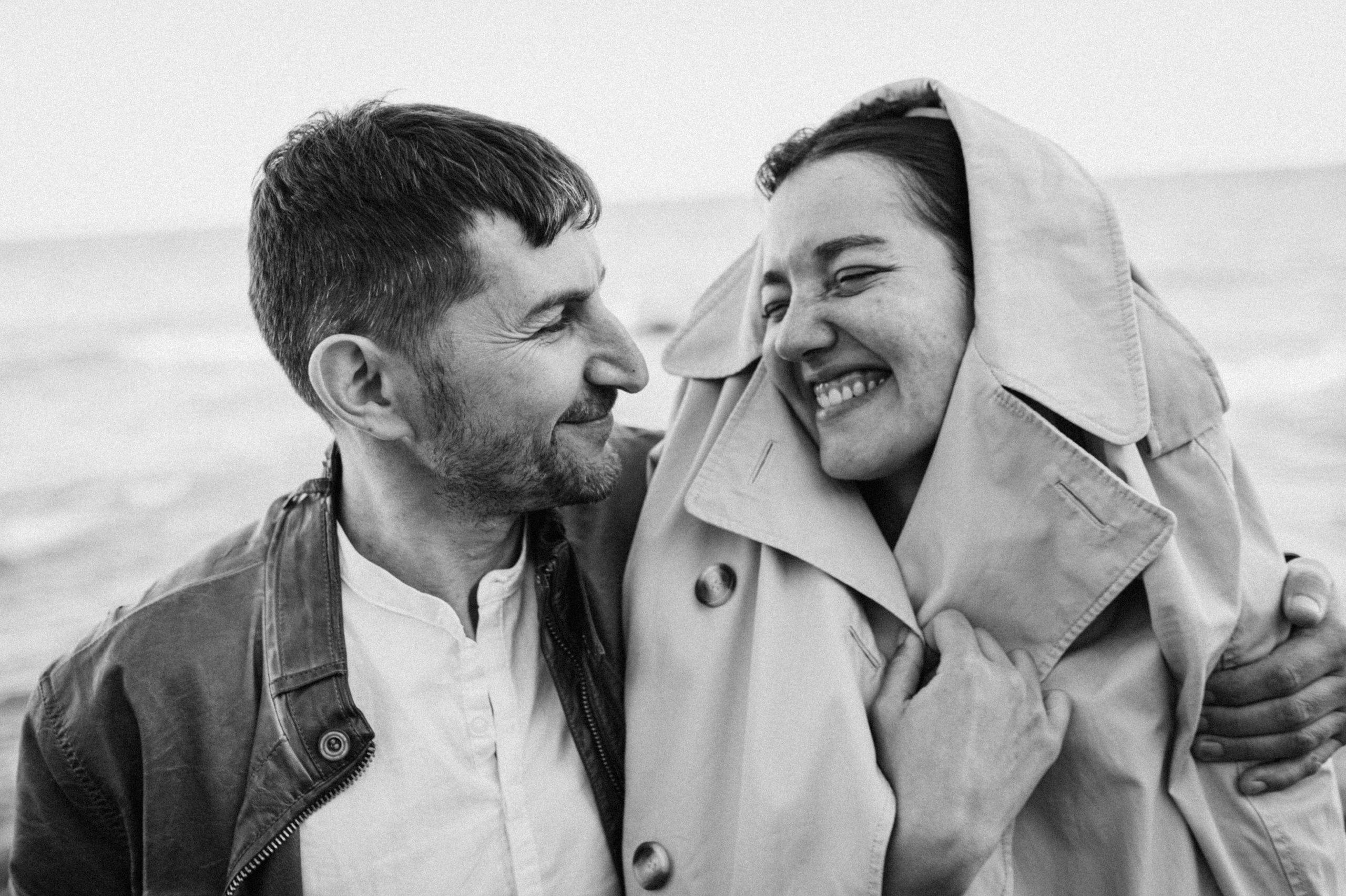 Kate & Igor. Family photography in Europe. Vienna, Bratislava, London, Dublin, Copenhagen, Amsterdam, Barcelona