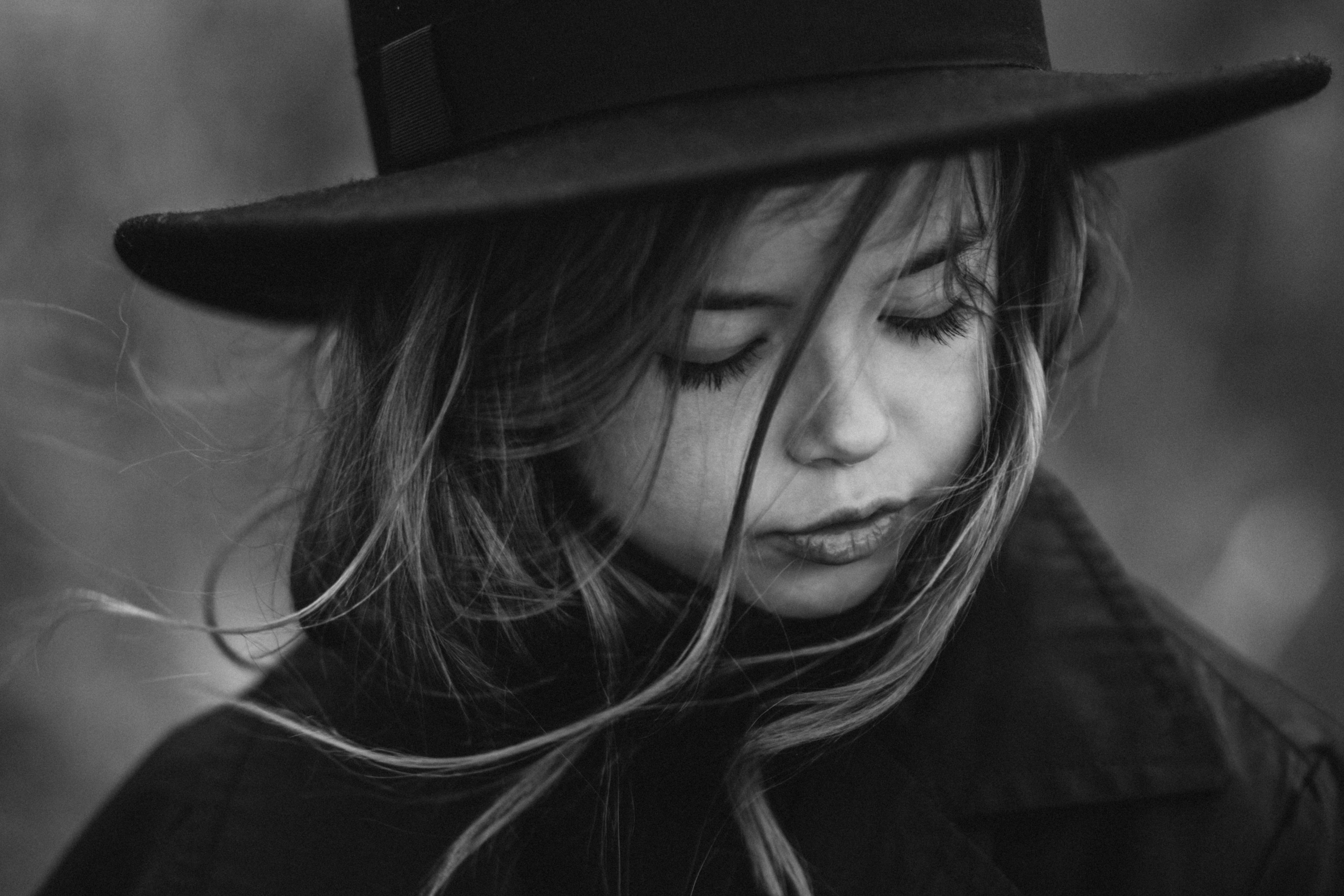 Kids. Family photography in Europe. Vienna, Bratislava, London, Dublin, Copenhagen, Amsterdam, Barcelona