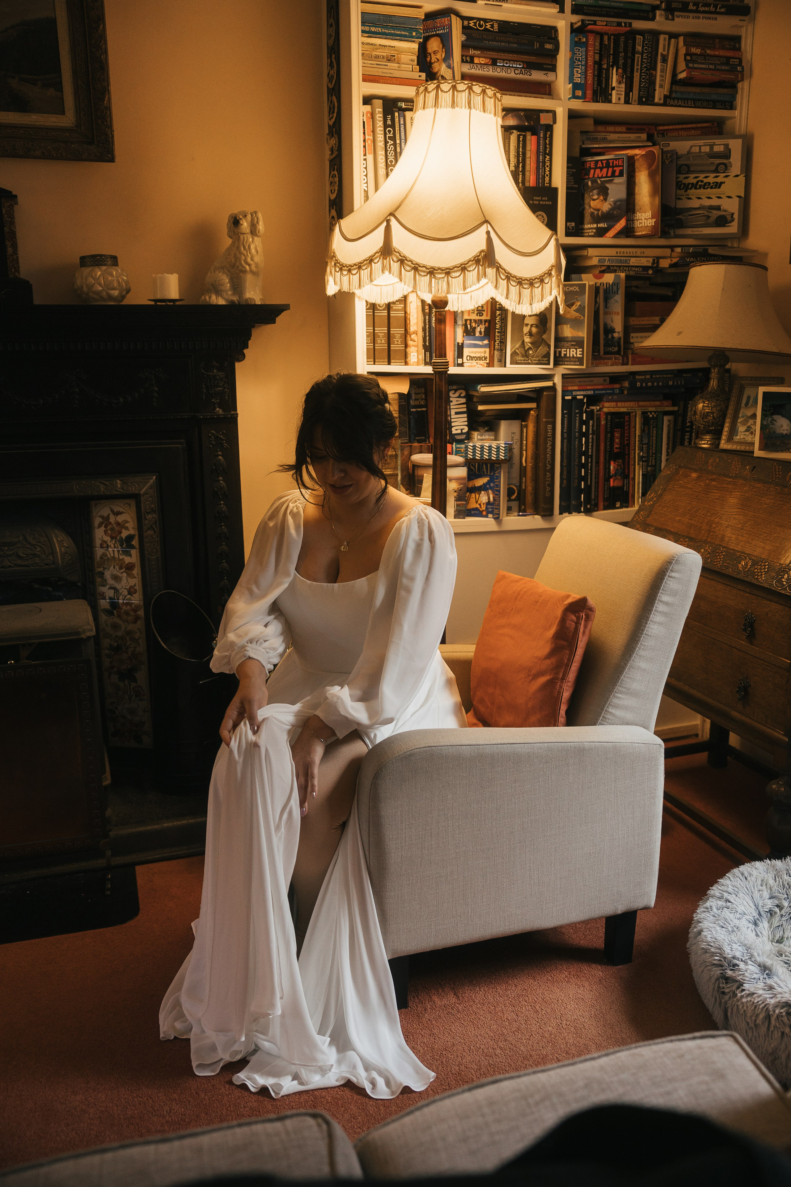 Katrina & Stephen. Family photography in Europe. Vienna, Bratislava, London, Dublin, Copenhagen, Amsterdam, Barcelona