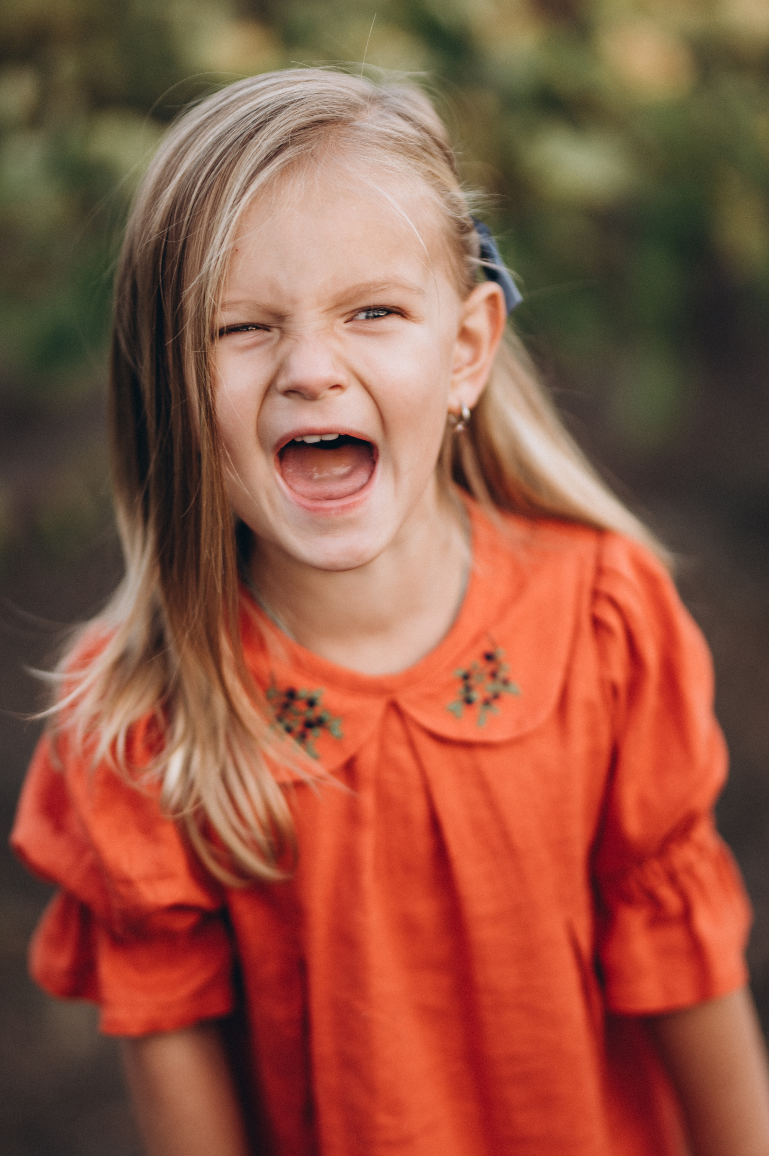 Kids. Family photography in Europe. Vienna, Bratislava, London, Dublin, Copenhagen, Amsterdam, Barcelona