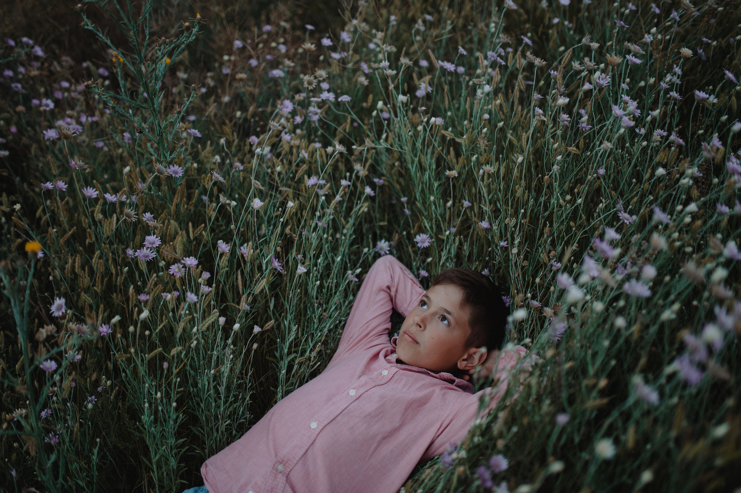 Nataly and Nick. Family photography in Europe. Vienna, Bratislava, London, Dublin, Copenhagen, Amsterdam, Barcelona