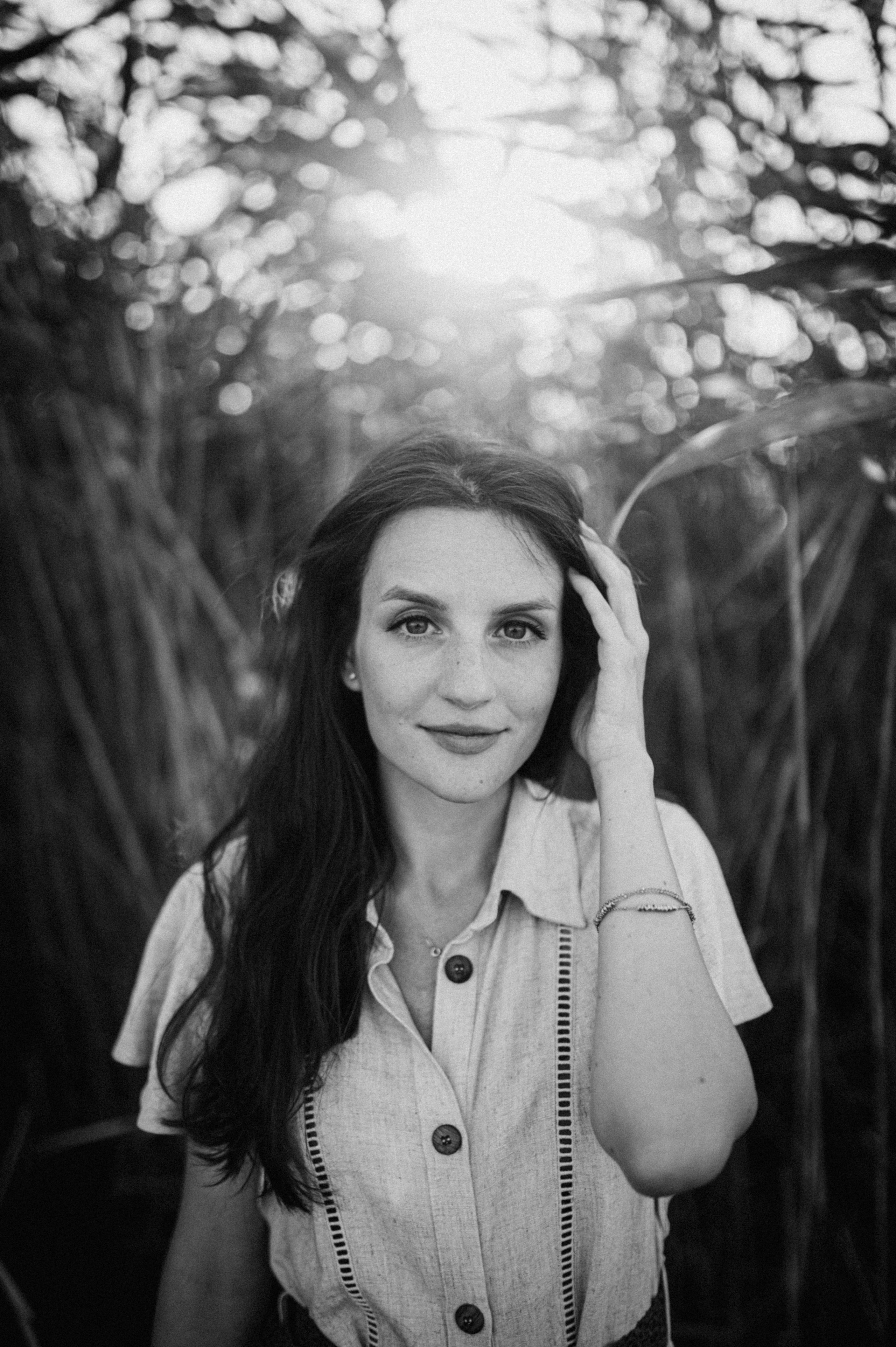 Sasha, Grisha and Lev. Family photography in Europe. Vienna, Bratislava, London, Dublin, Copenhagen, Amsterdam, Barcelona