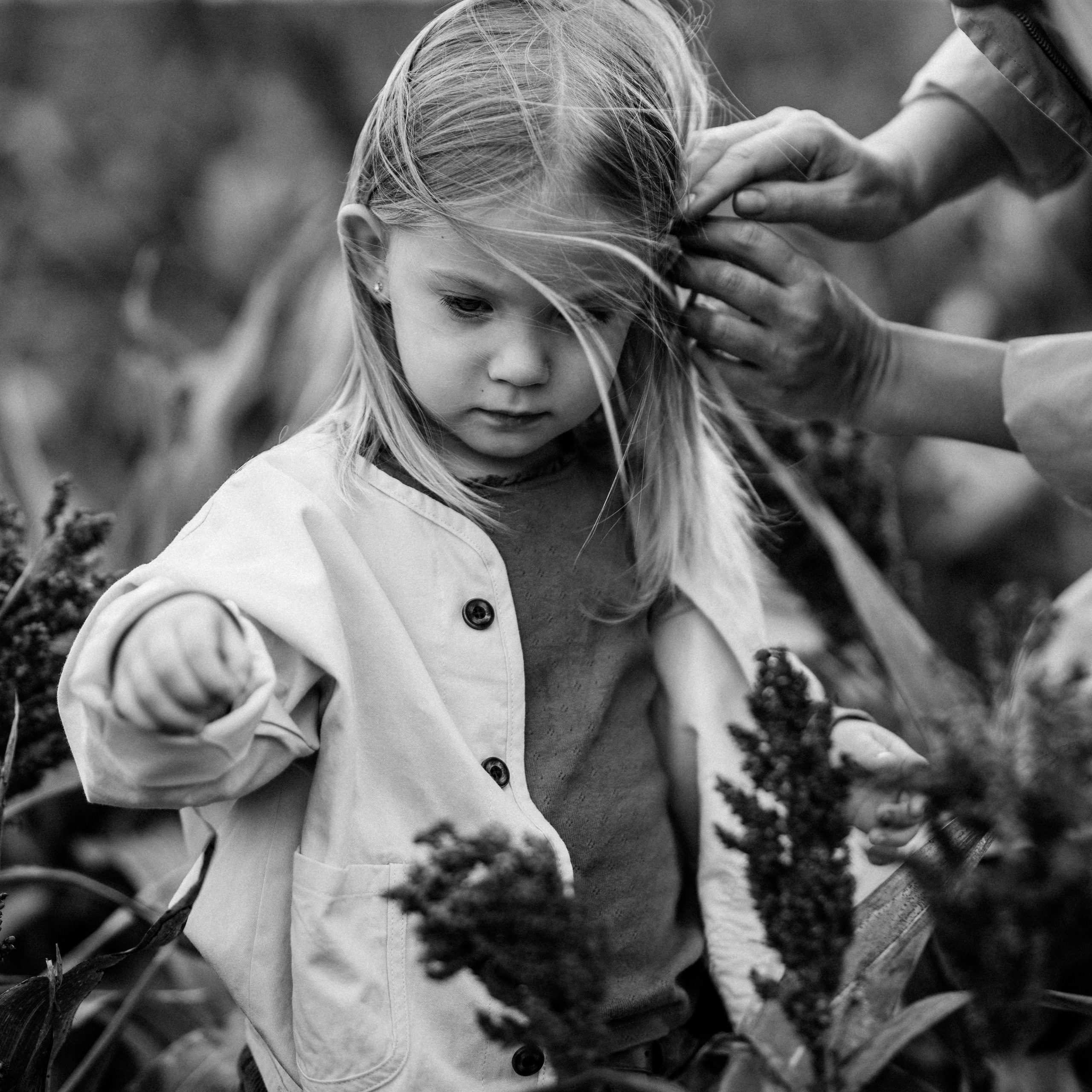 Kids. Family photography in Europe. Vienna, Bratislava, London, Dublin, Copenhagen, Amsterdam, Barcelona