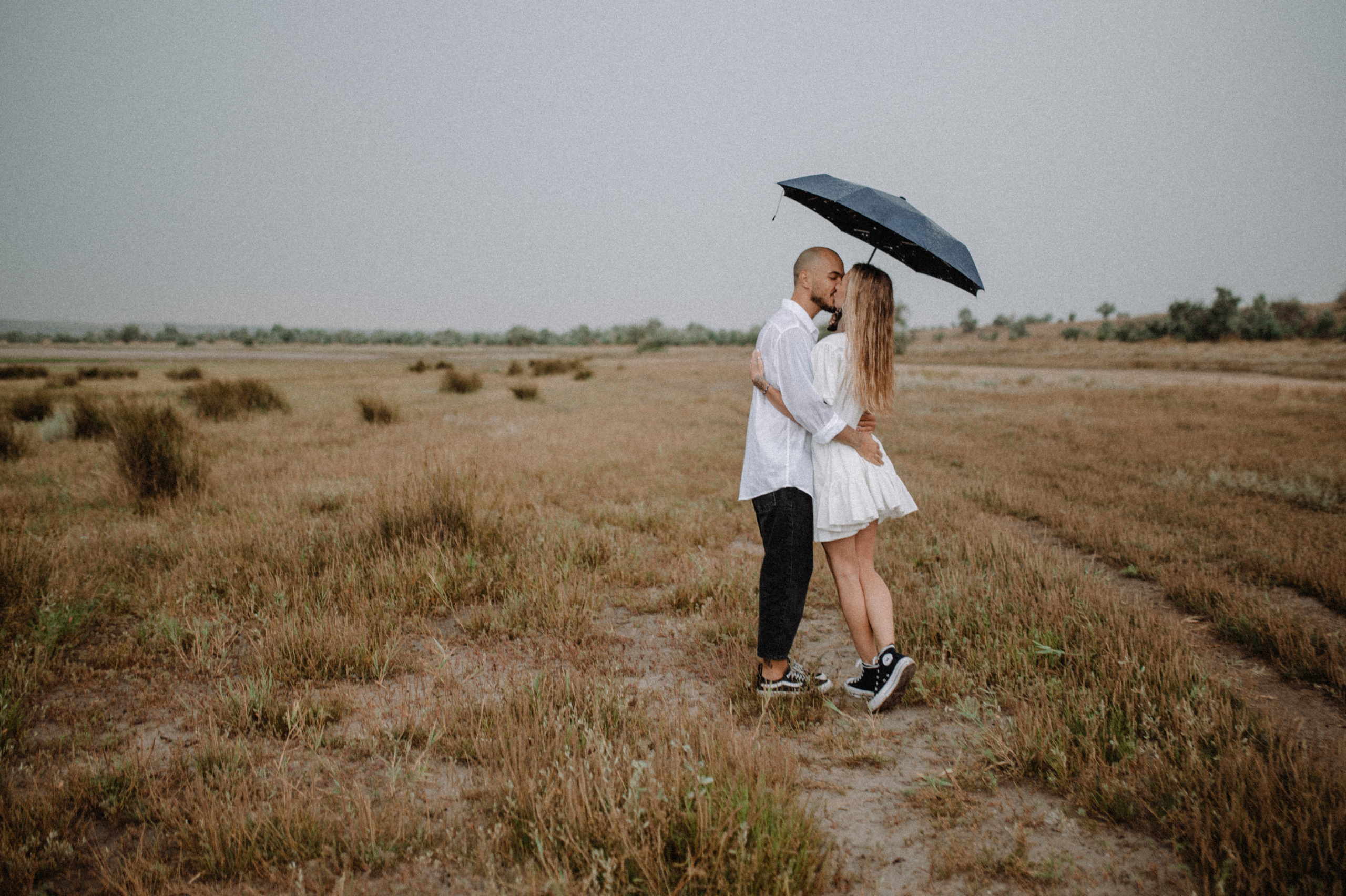 Vlada & Sasha. Family photography in Europe. Vienna, Bratislava, London, Dublin, Copenhagen, Amsterdam, Barcelona