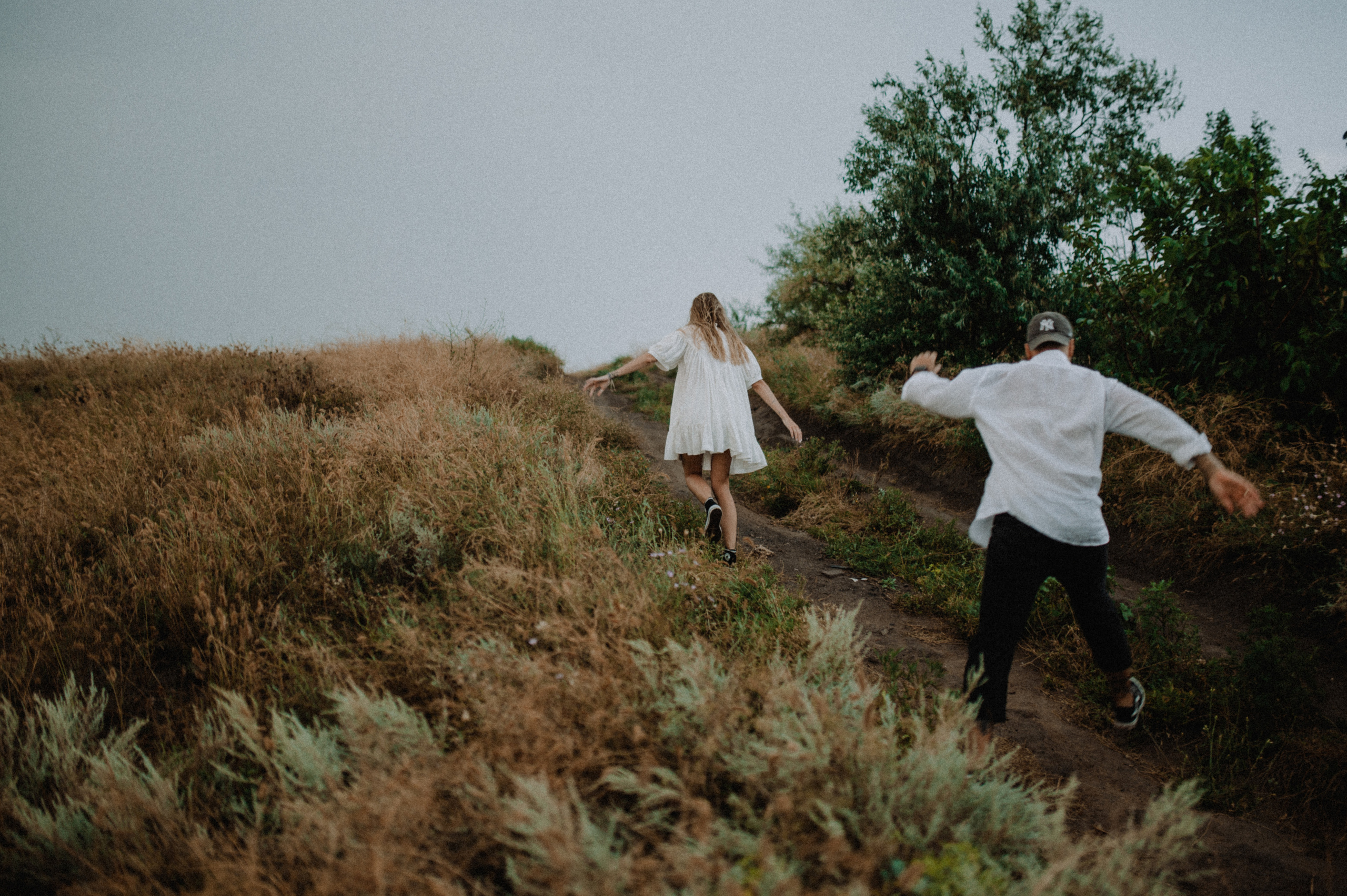 Vlada & Sasha. Family photography in Europe. Vienna, Bratislava, London, Dublin, Copenhagen, Amsterdam, Barcelona