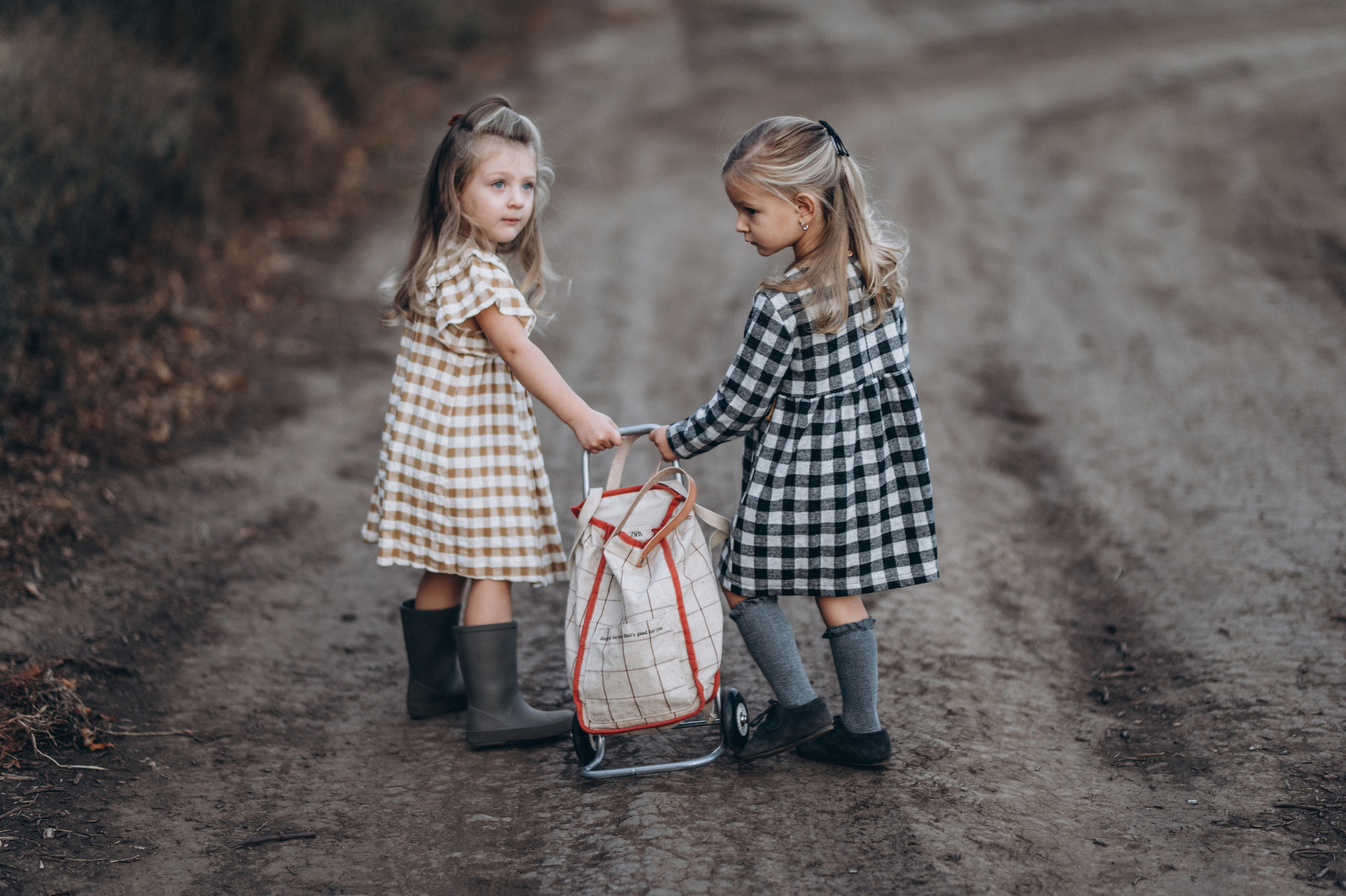 Kids. Family photography in Europe. Vienna, Bratislava, London, Dublin, Copenhagen, Amsterdam, Barcelona