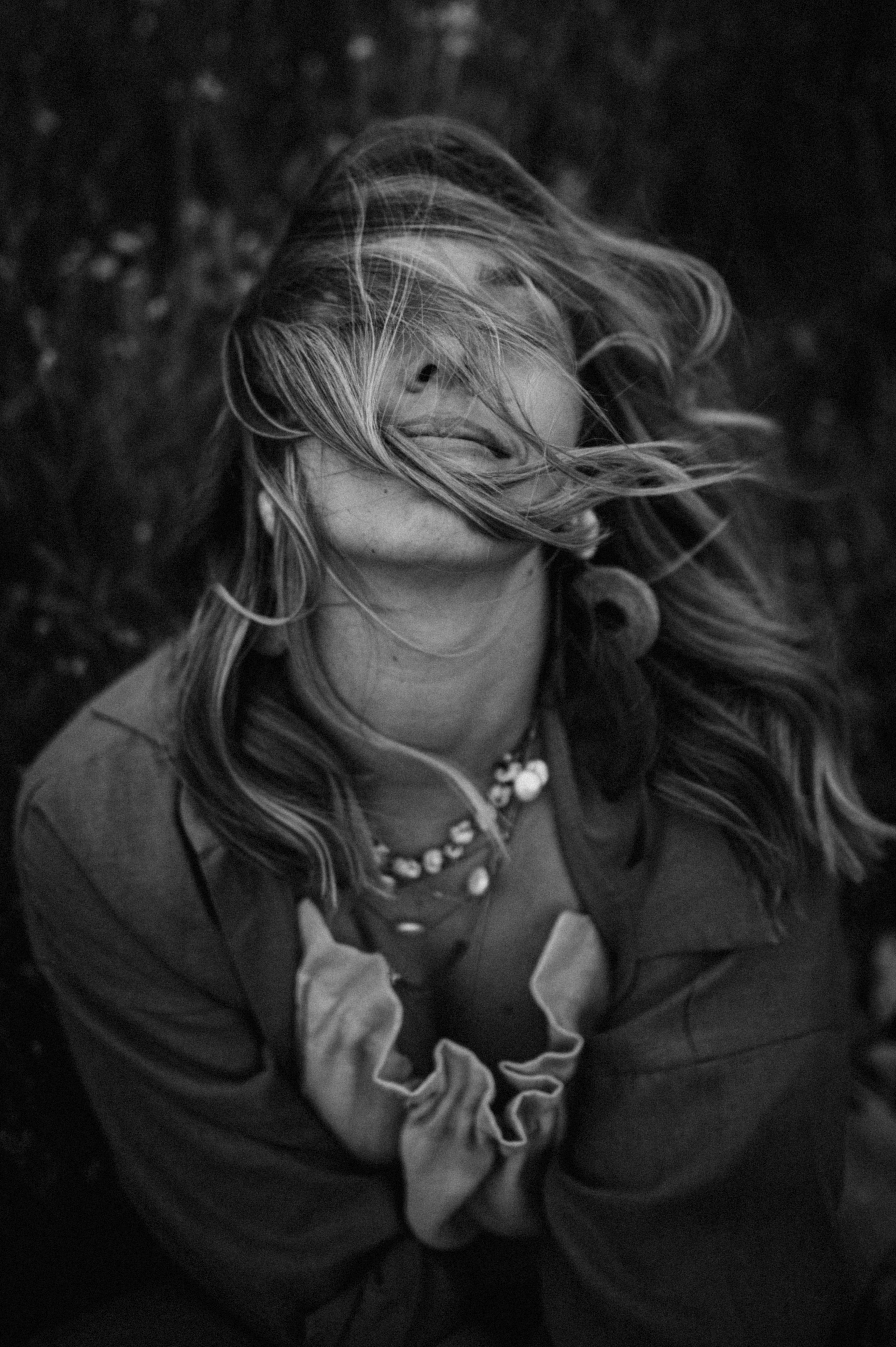 Nataly and Nick. Family photography in Europe. Vienna, Bratislava, London, Dublin, Copenhagen, Amsterdam, Barcelona