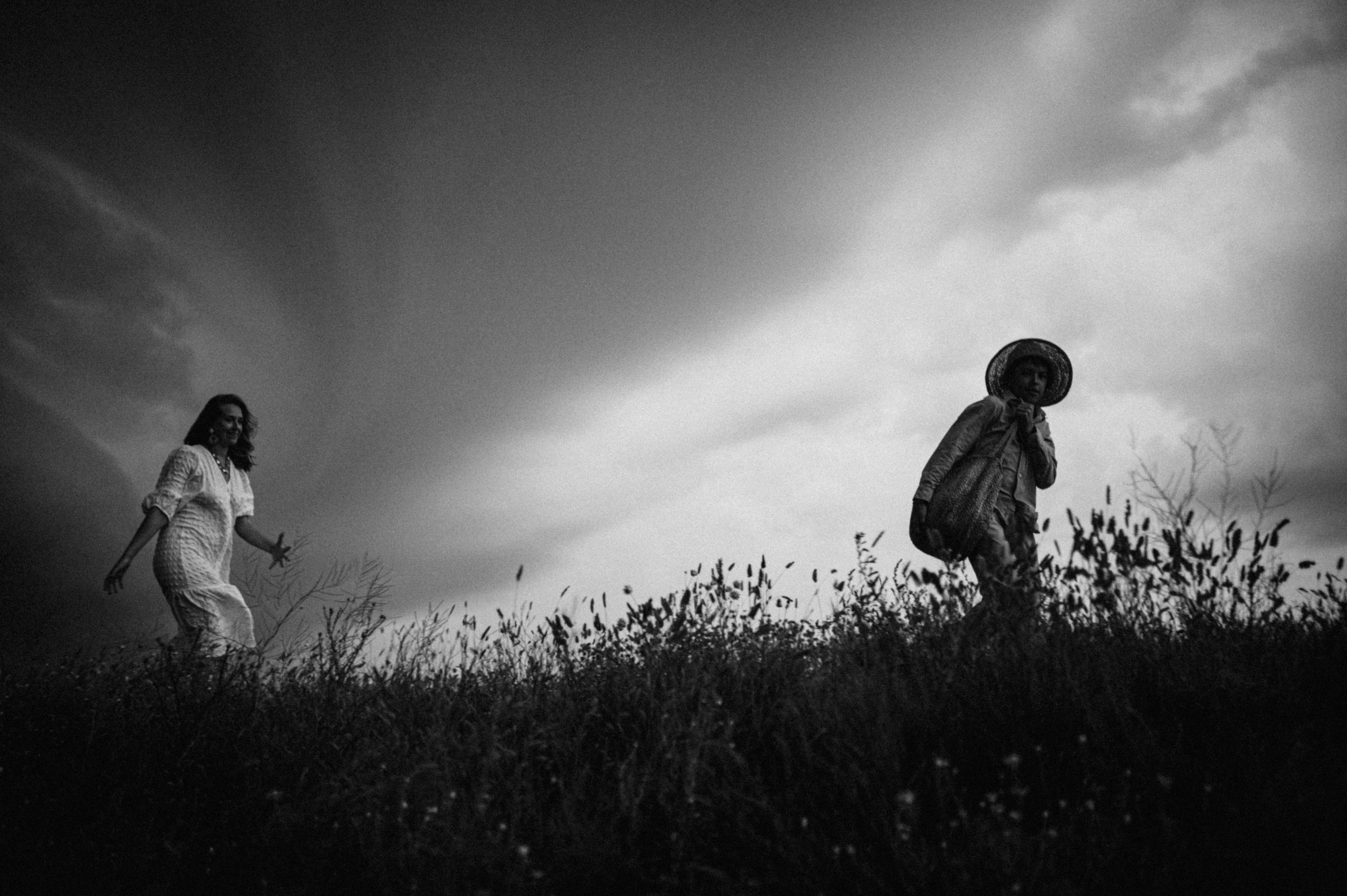 Nataly and Nick. Family photography in Europe. Vienna, Bratislava, London, Dublin, Copenhagen, Amsterdam, Barcelona