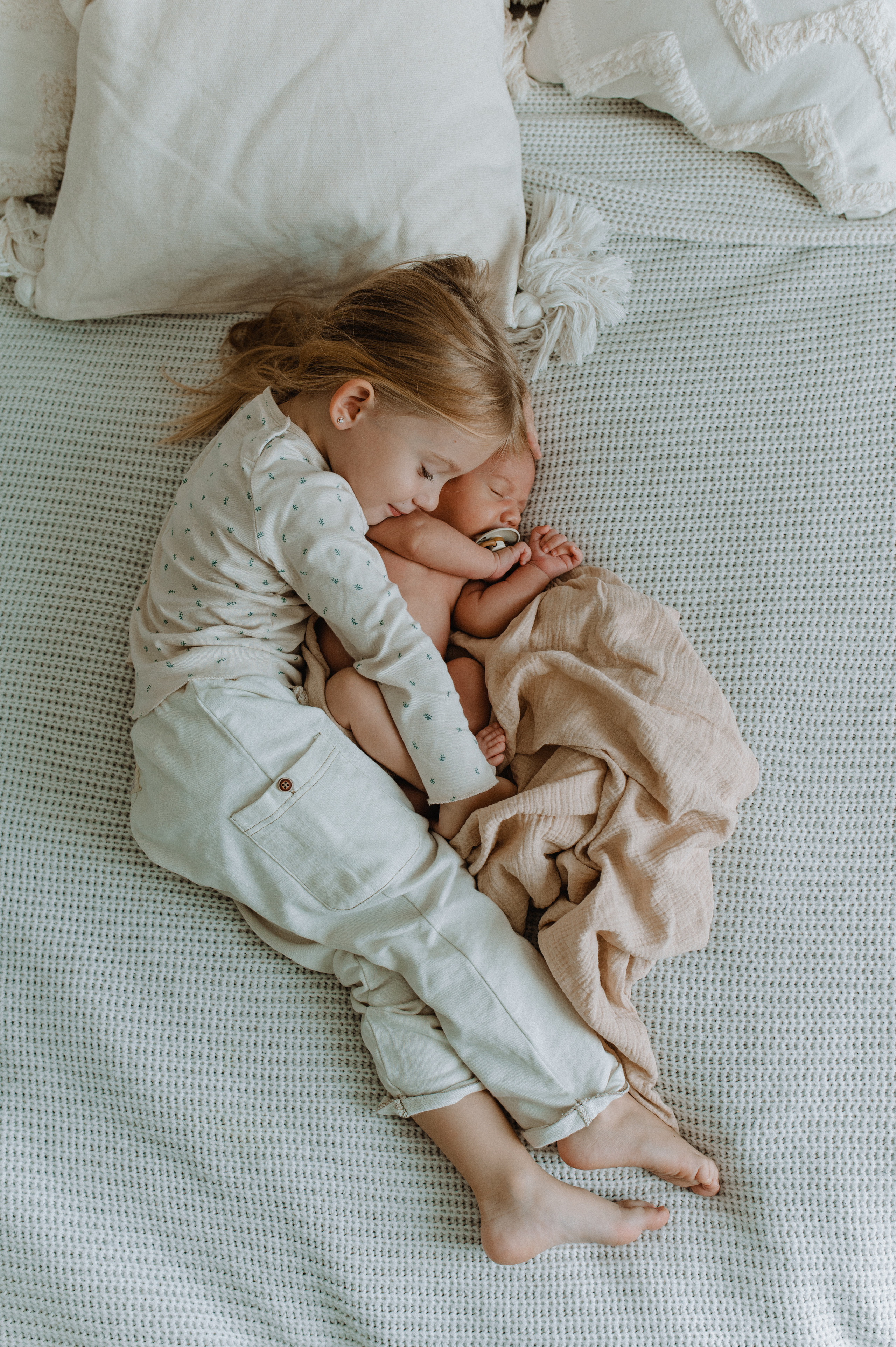 Little Stefan. Family photography in Europe. Vienna, Bratislava, London, Dublin, Copenhagen, Amsterdam, Barcelona