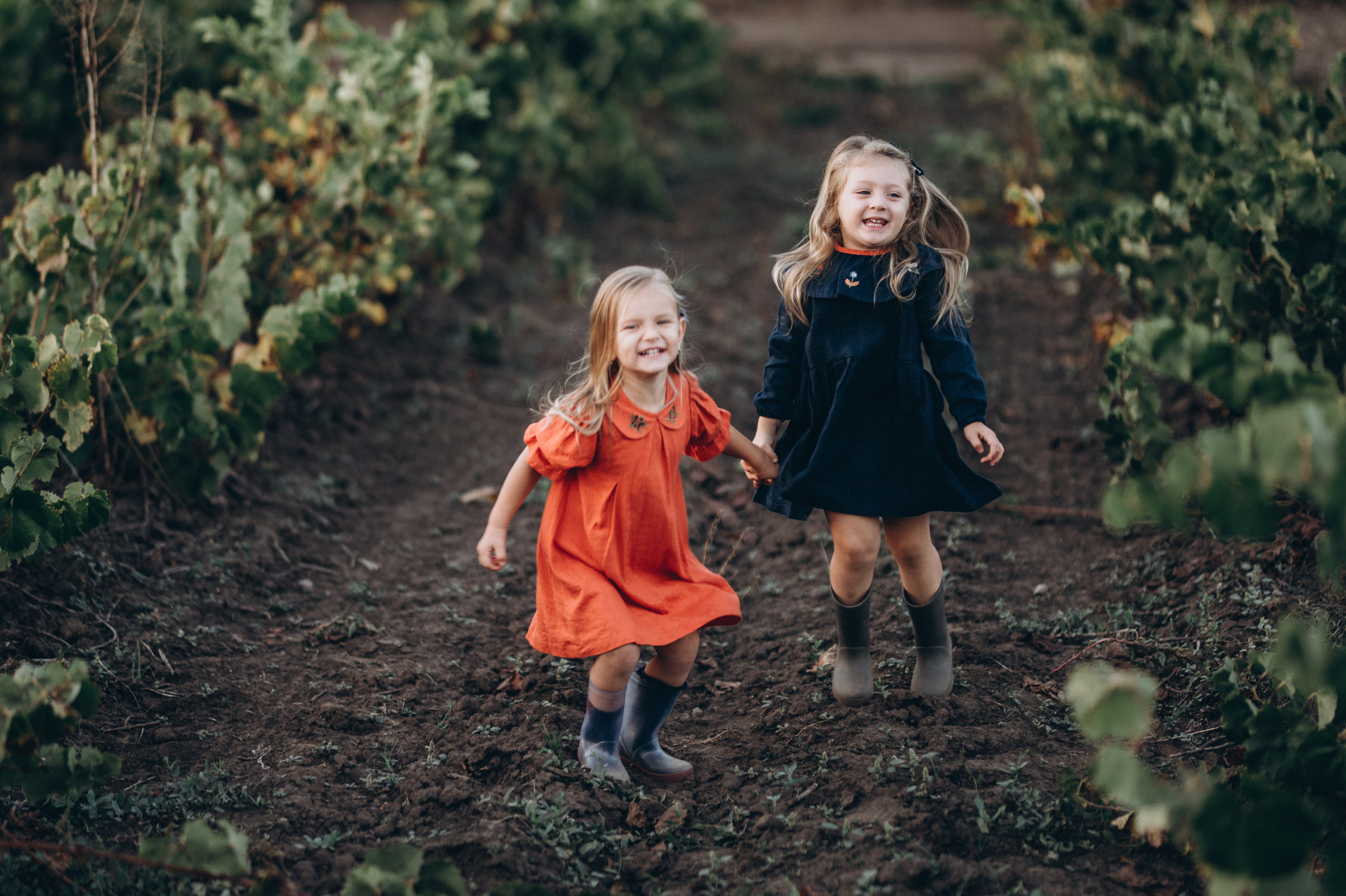 Kids. Family photography in Europe. Vienna, Bratislava, London, Dublin, Copenhagen, Amsterdam, Barcelona