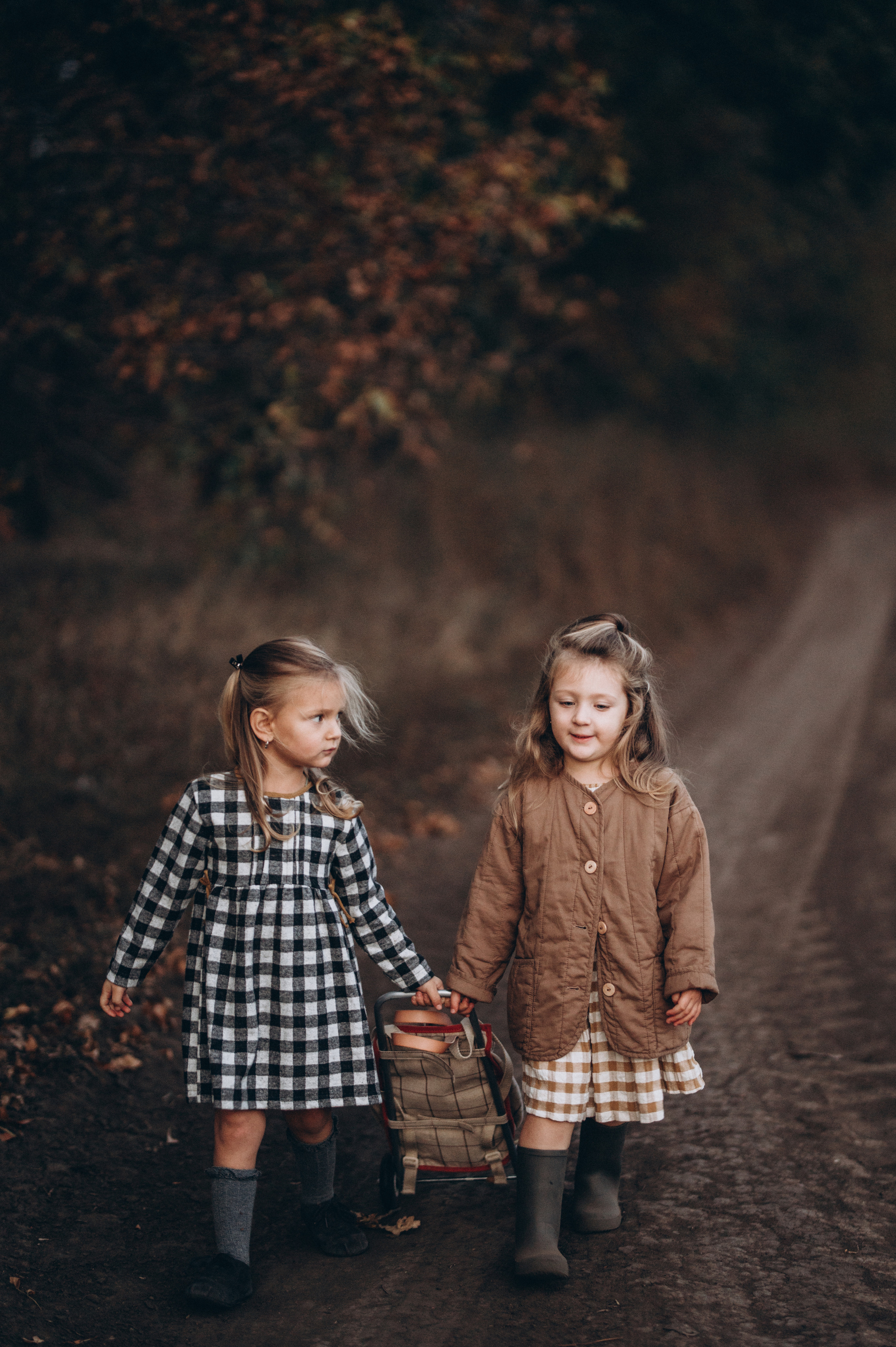 Kids. Family photography in Europe. Vienna, Bratislava, London, Dublin, Copenhagen, Amsterdam, Barcelona