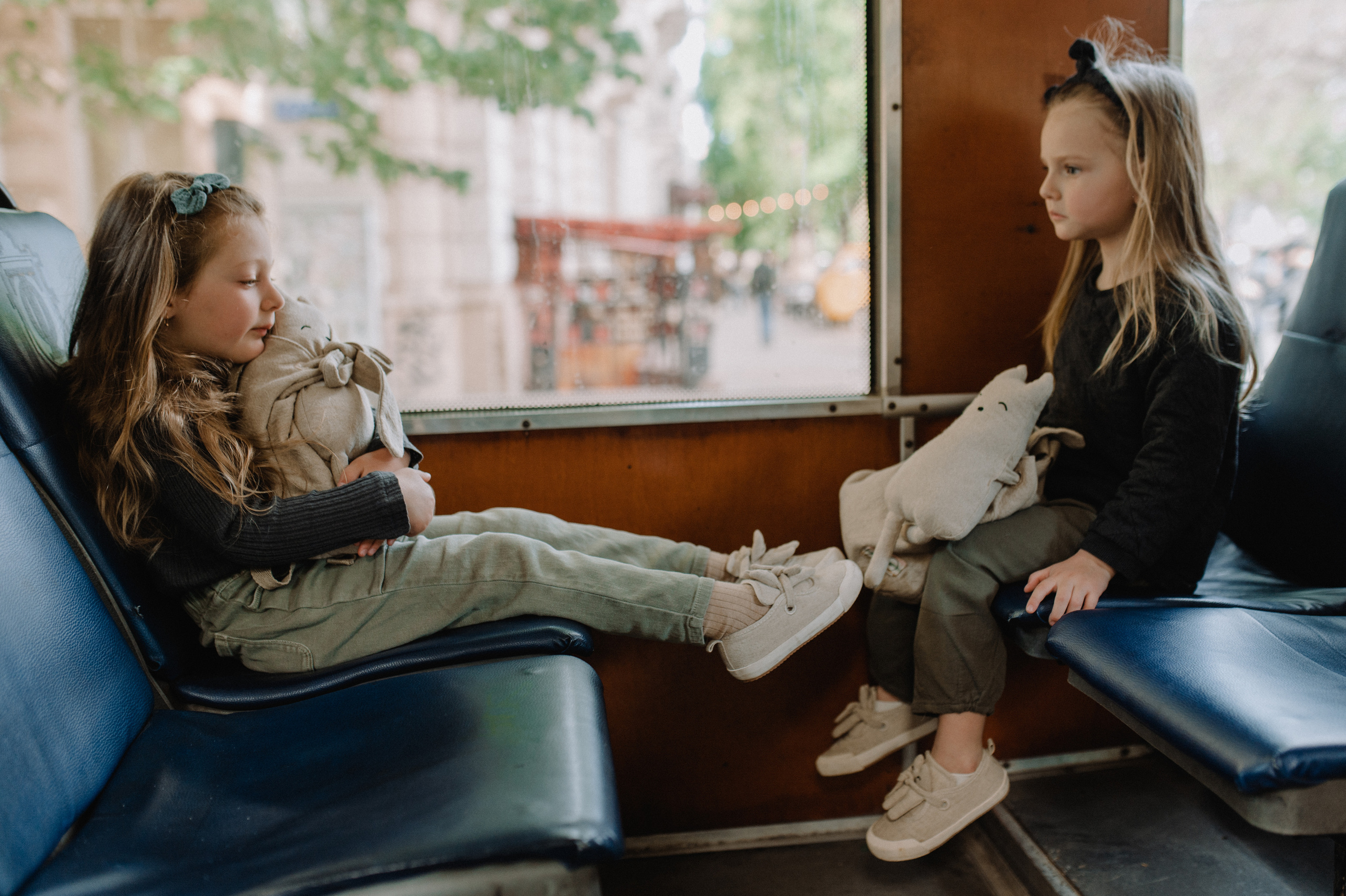 Kids. Family photography in Europe. Vienna, Bratislava, London, Dublin, Copenhagen, Amsterdam, Barcelona