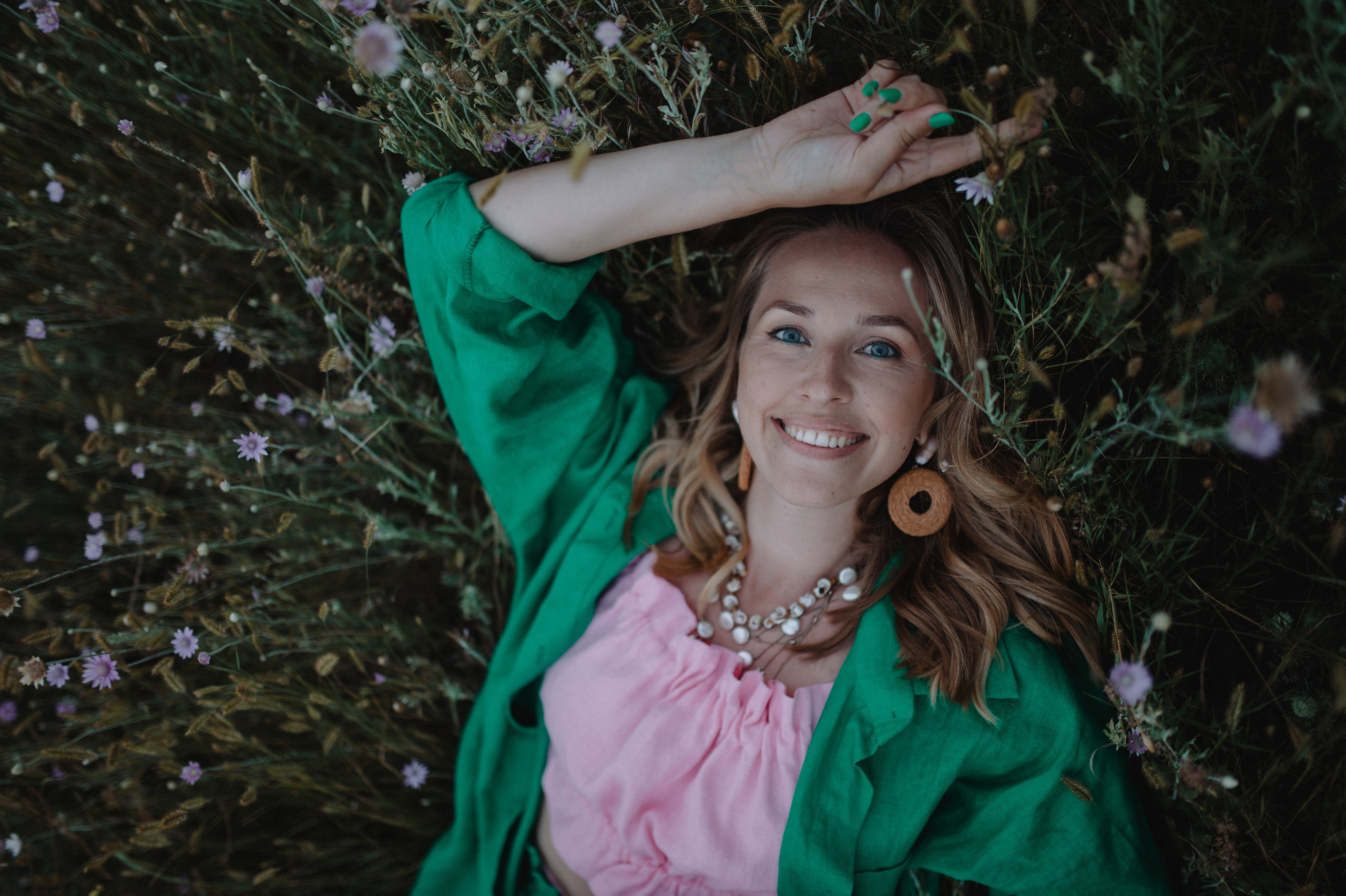 Nataly and Nick. Family photography in Europe. Vienna, Bratislava, London, Dublin, Copenhagen, Amsterdam, Barcelona