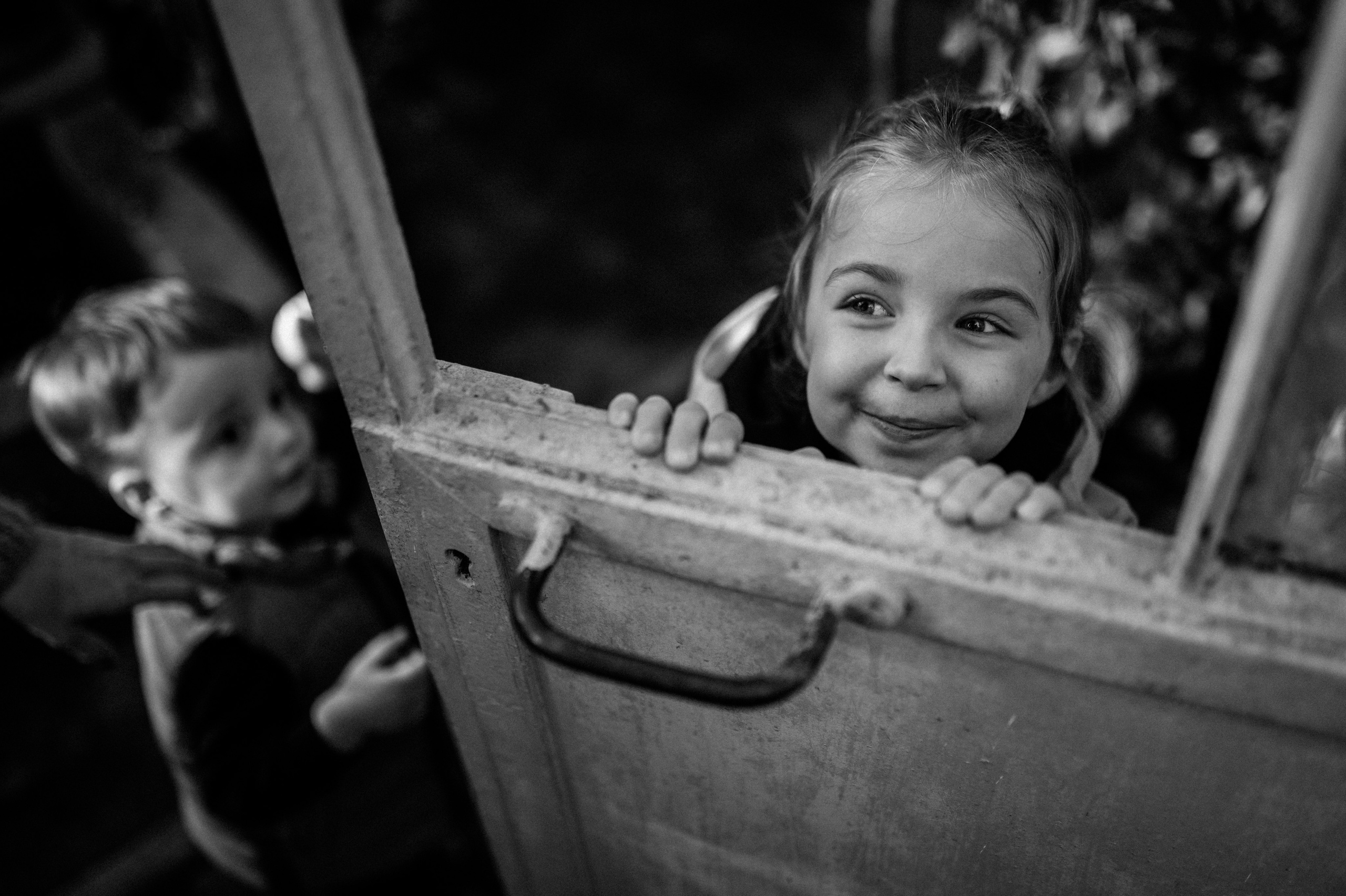 Kids. Family photography in Europe. Vienna, Bratislava, London, Dublin, Copenhagen, Amsterdam, Barcelona