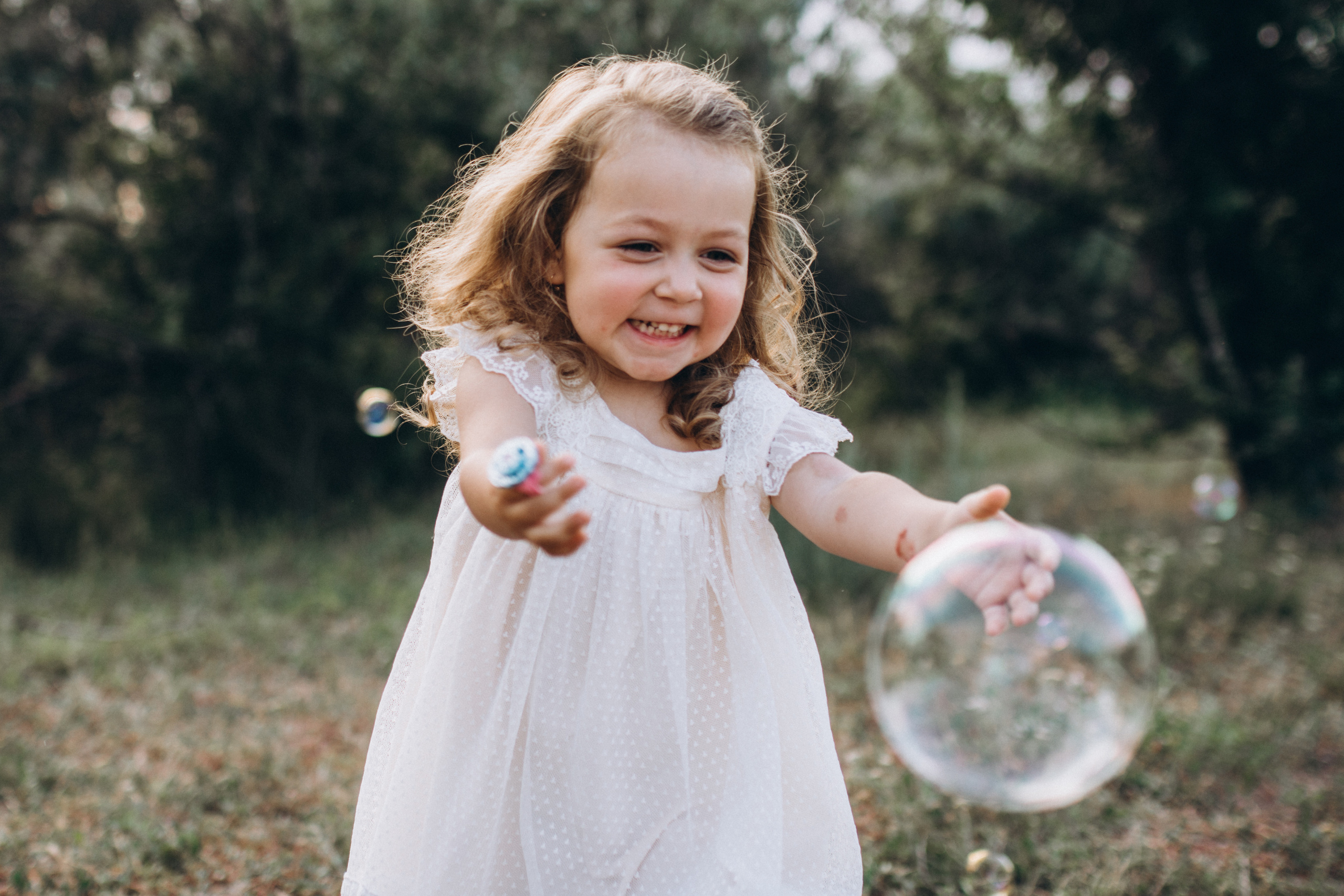 Kids. Family photography in Europe. Vienna, Bratislava, London, Dublin, Copenhagen, Amsterdam, Barcelona