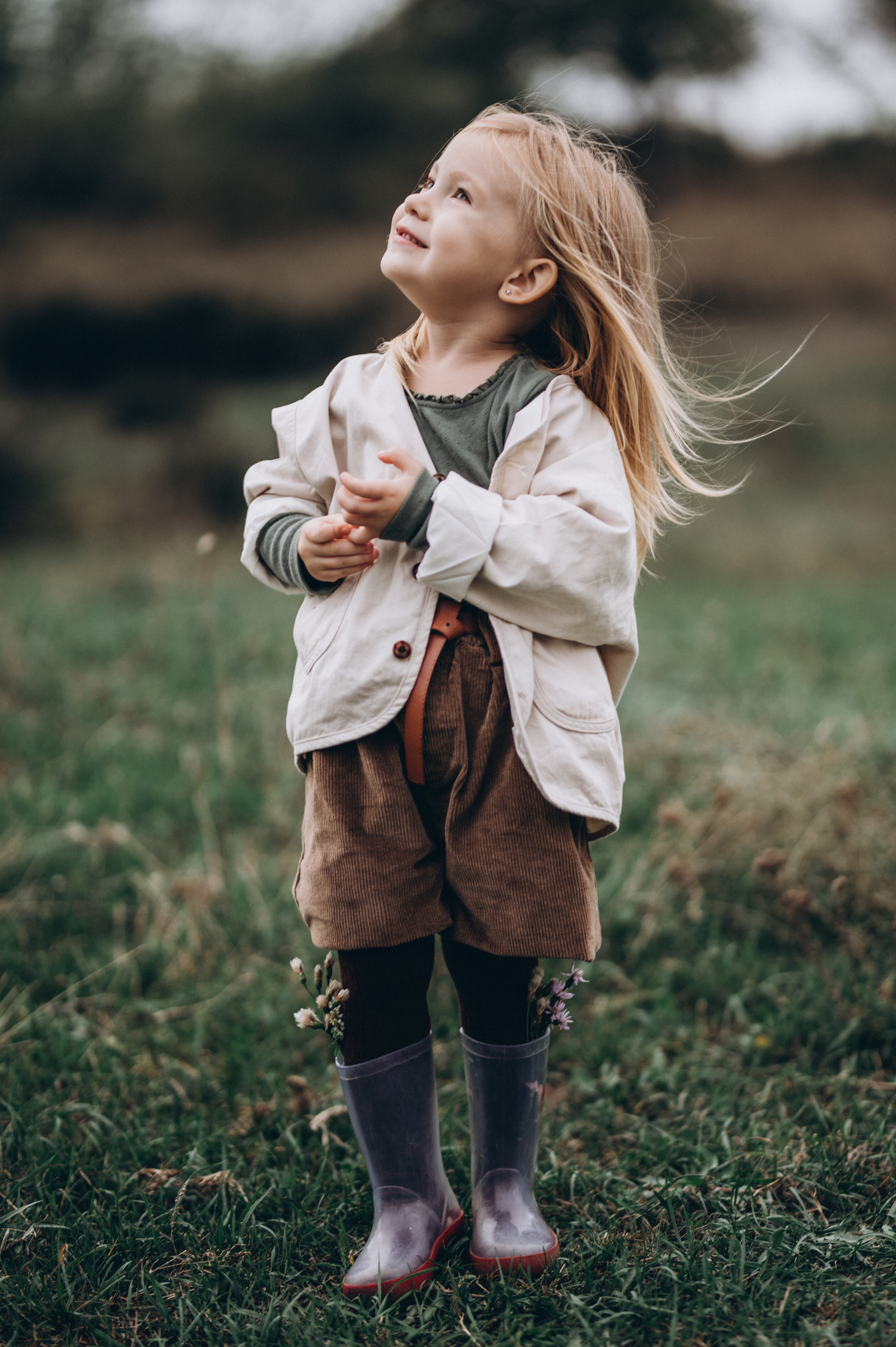 Kids. Family photography in Europe. Vienna, Bratislava, London, Dublin, Copenhagen, Amsterdam, Barcelona