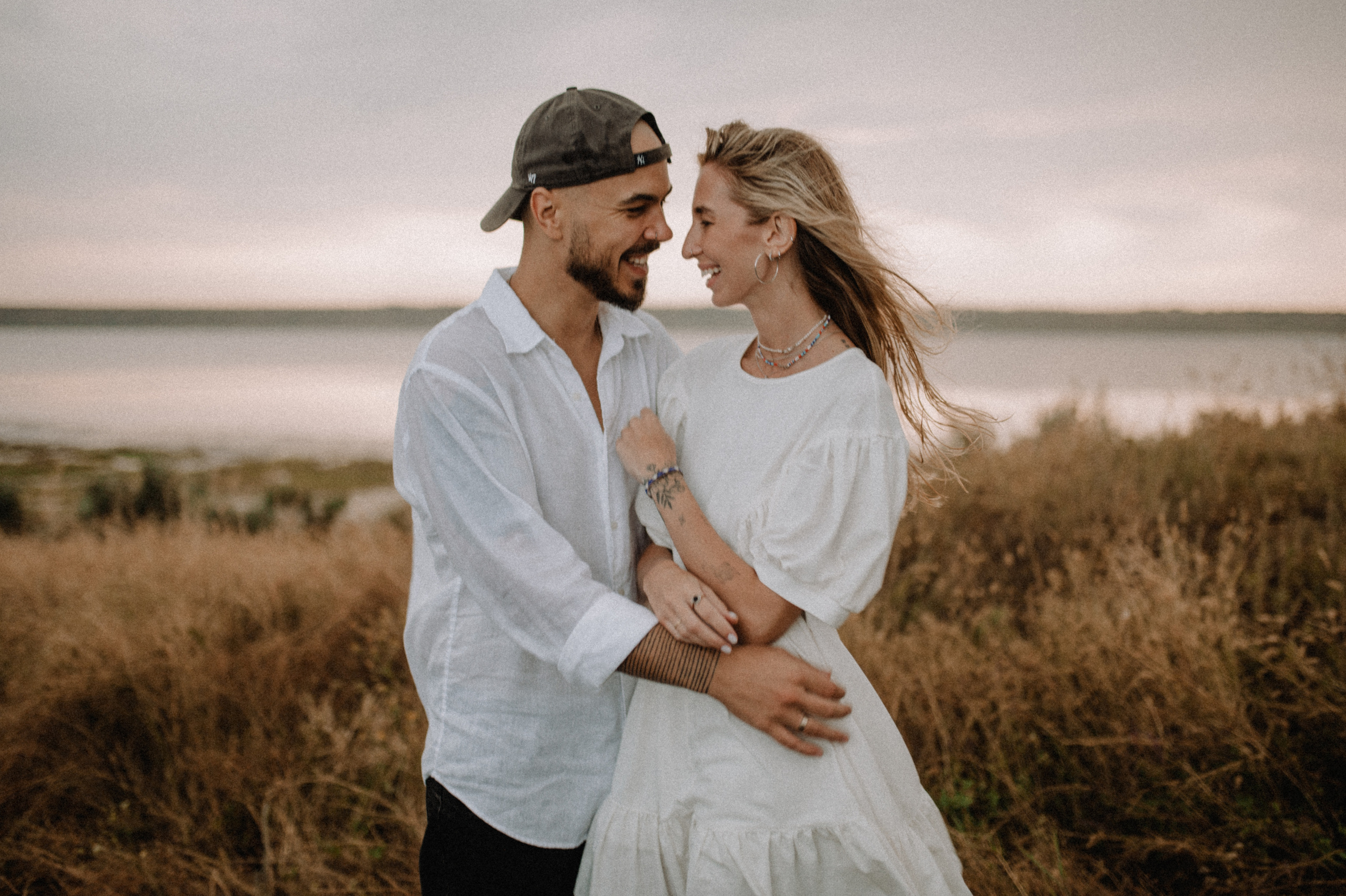 Vlada & Sasha. Family photography in Europe. Vienna, Bratislava, London, Dublin, Copenhagen, Amsterdam, Barcelona