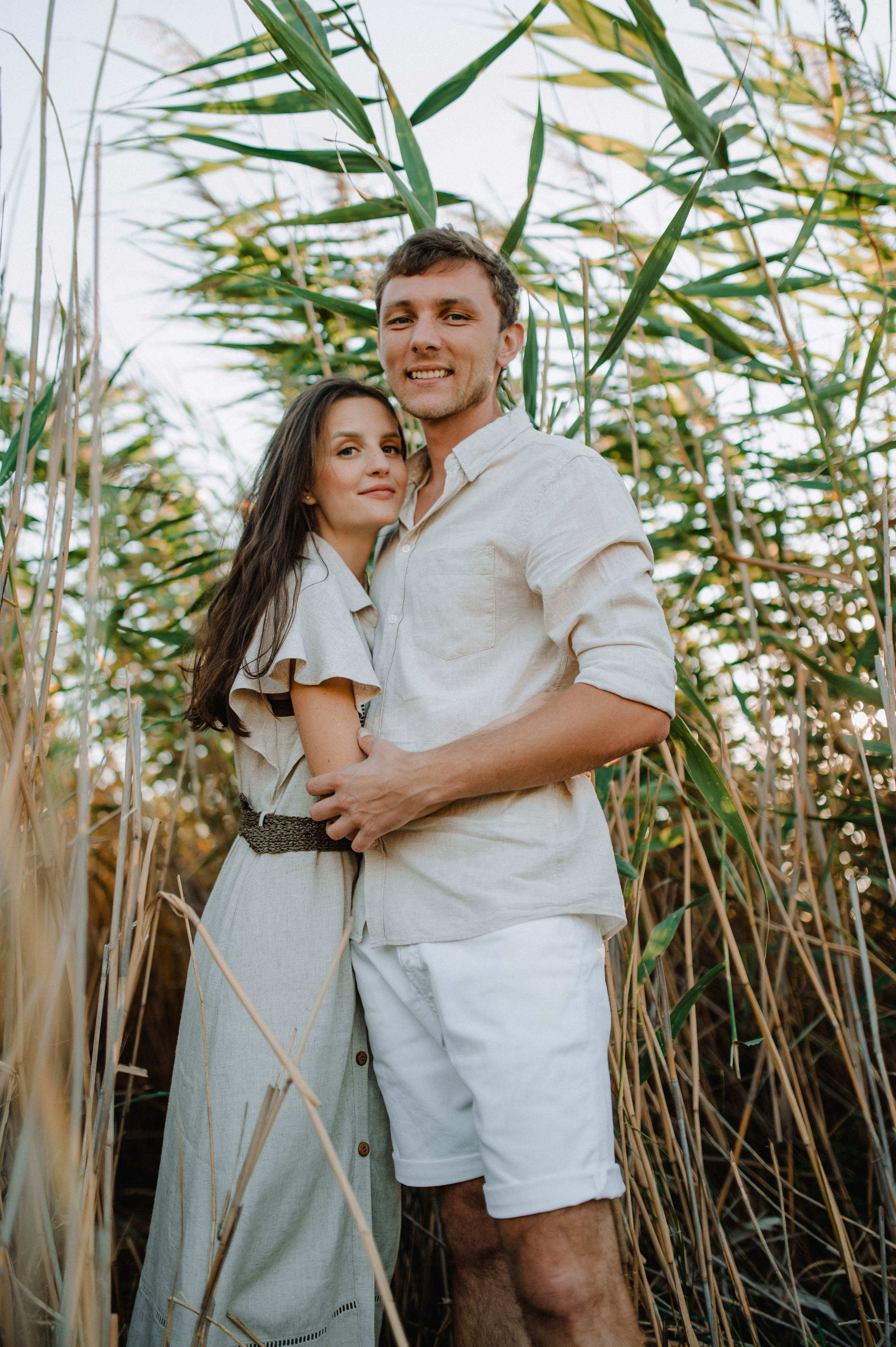 Sasha, Grisha and Lev. Family photography in Europe. Vienna, Bratislava, London, Dublin, Copenhagen, Amsterdam, Barcelona