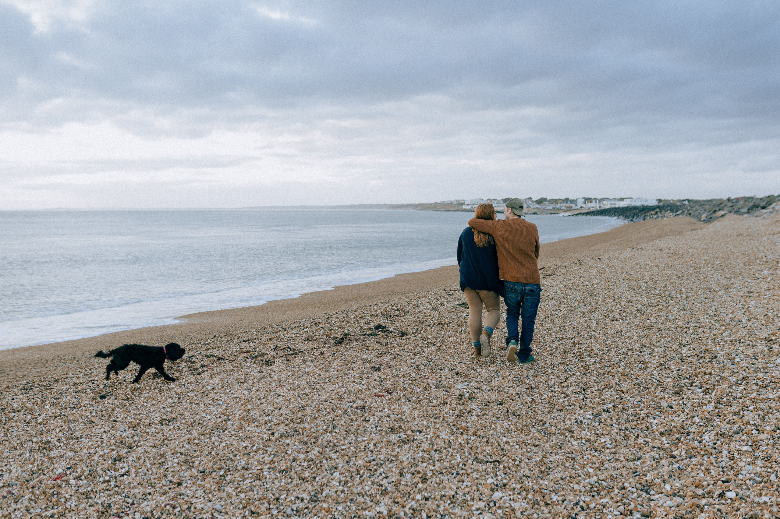 Chloe, Lloyd, Gracie & Eden. Family photography in Europe. Vienna, Bratislava, London, Dublin, Copenhagen, Amsterdam, Barcelona