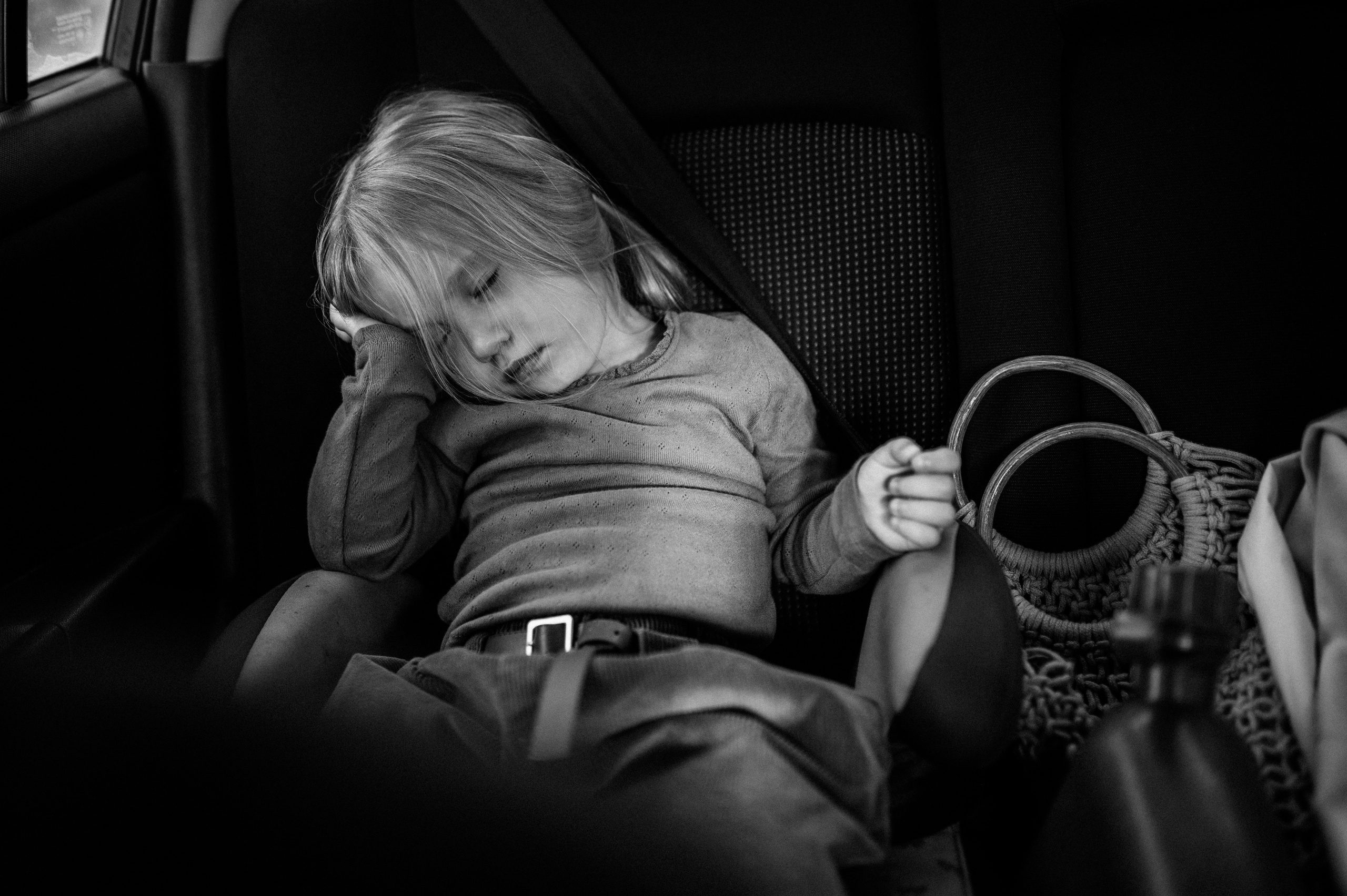 Kids. Family photography in Europe. Vienna, Bratislava, London, Dublin, Copenhagen, Amsterdam, Barcelona