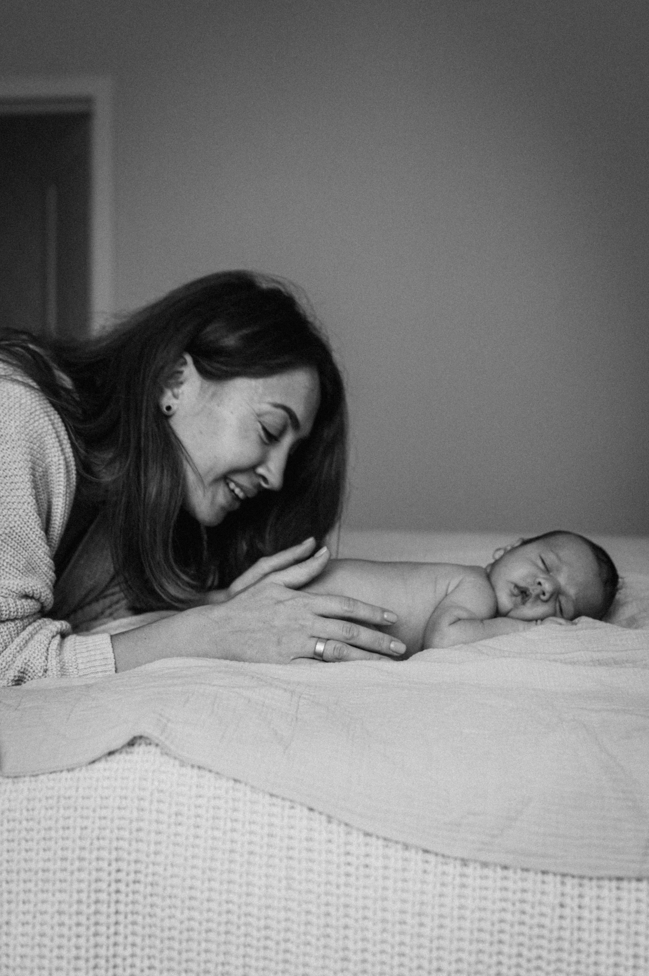 Little Stefan. Family photography in Europe. Vienna, Bratislava, London, Dublin, Copenhagen, Amsterdam, Barcelona