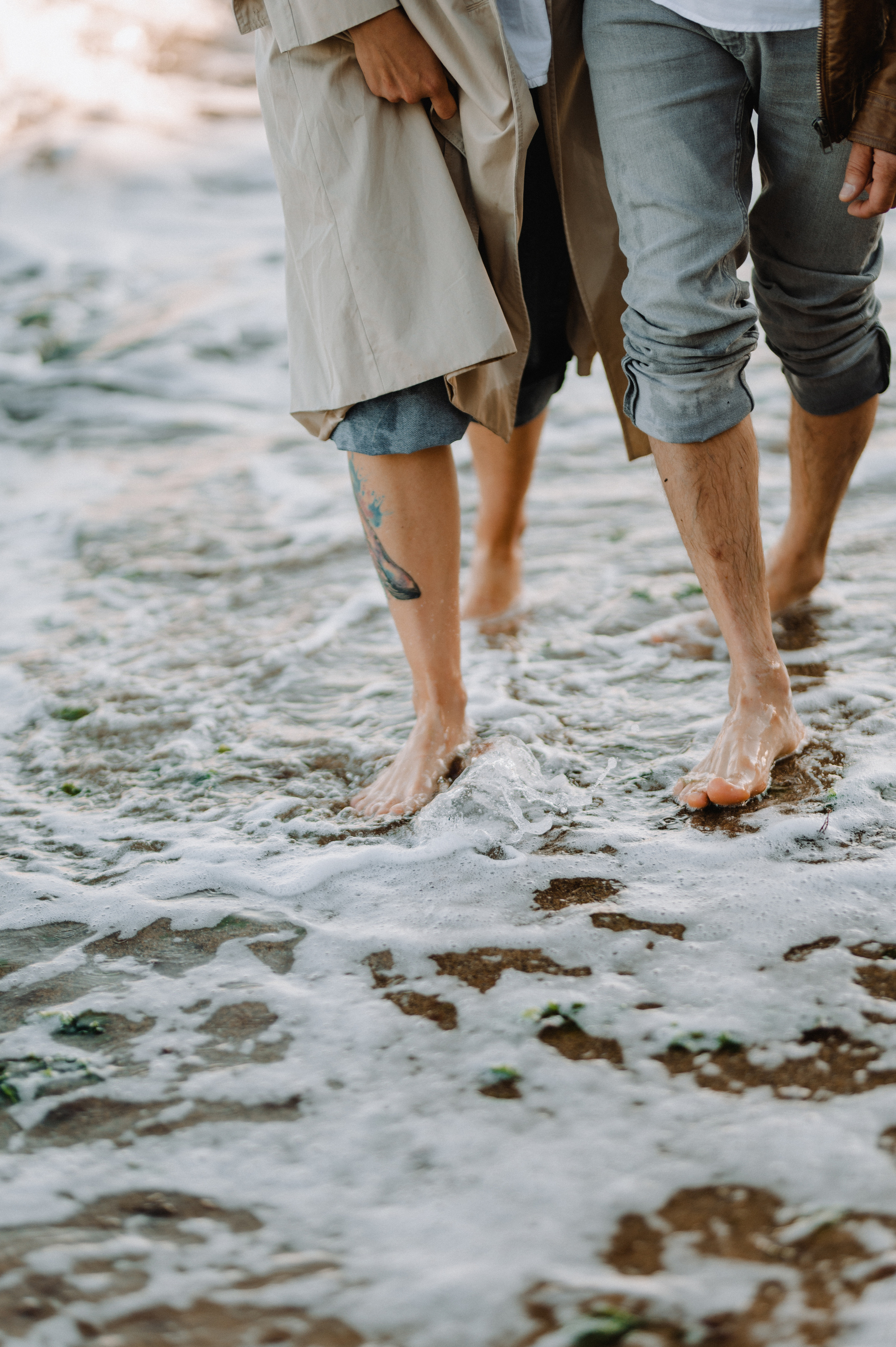 Kate & Igor. Family photography in Europe. Vienna, Bratislava, London, Dublin, Copenhagen, Amsterdam, Barcelona