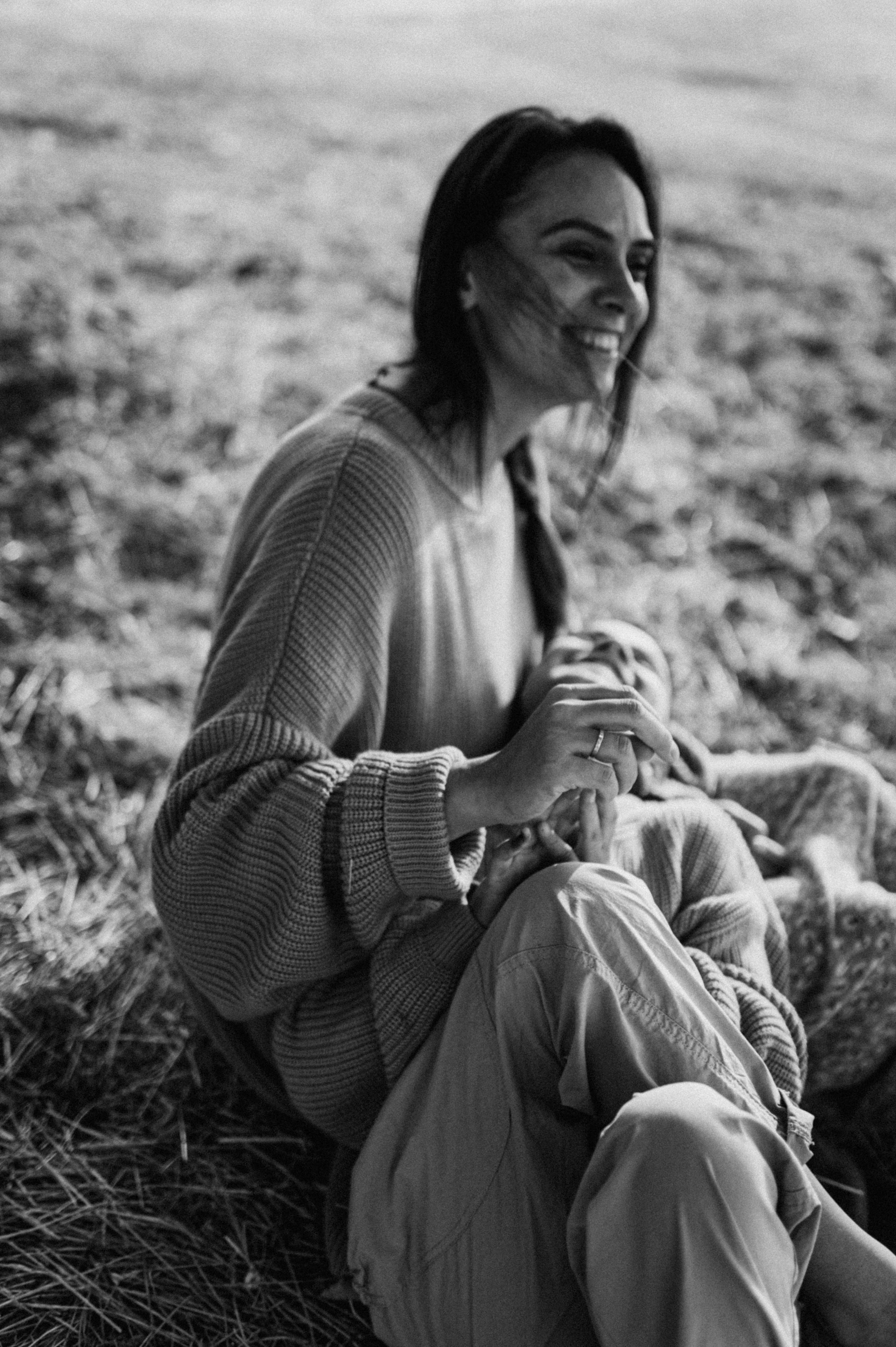 Anna & Kirill. Family photography in Europe. Vienna, Bratislava, London, Dublin, Copenhagen, Amsterdam, Barcelona