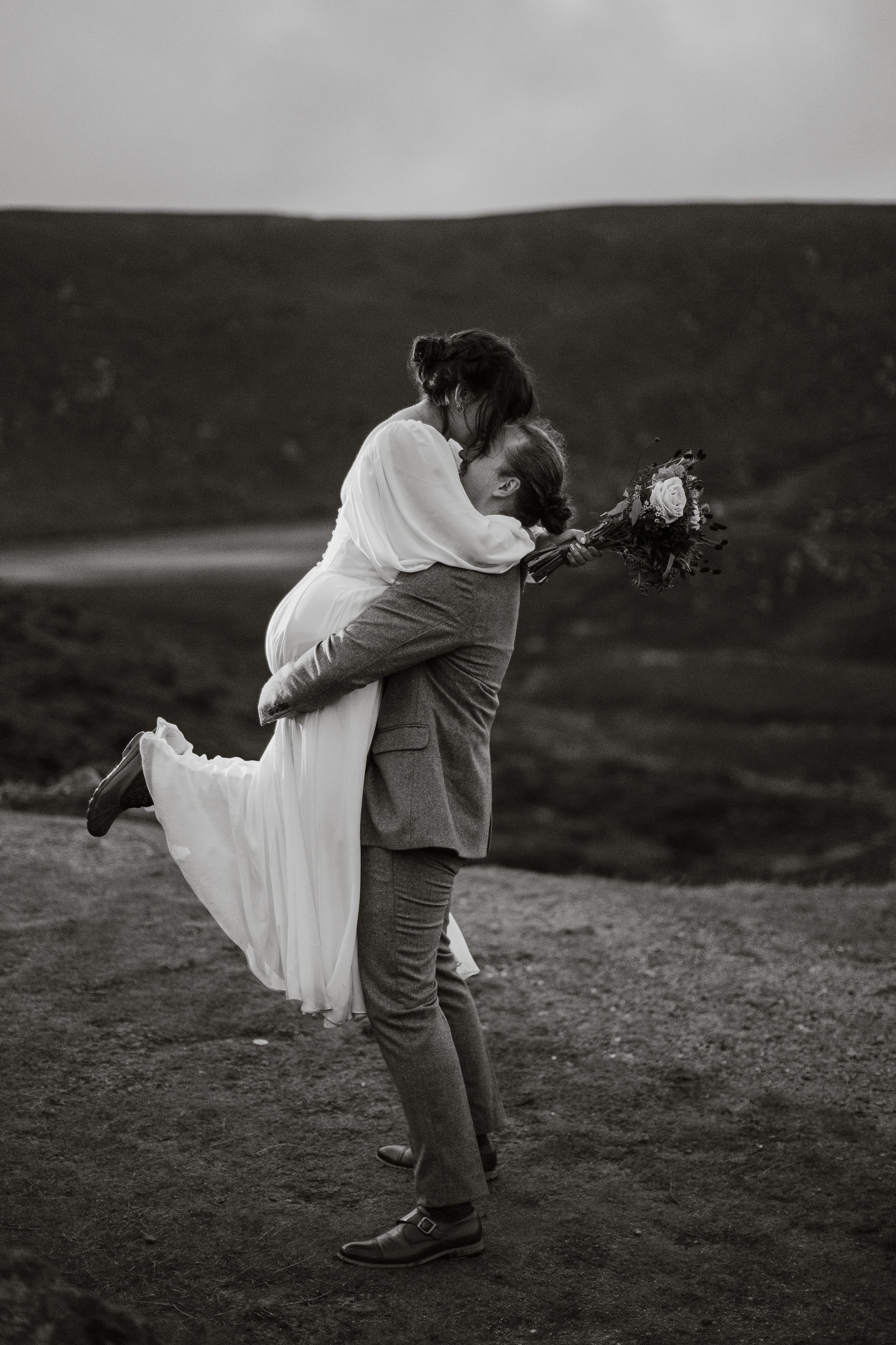 Katrina & Stephen. Family photography in Europe. Vienna, Bratislava, London, Dublin, Copenhagen, Amsterdam, Barcelona