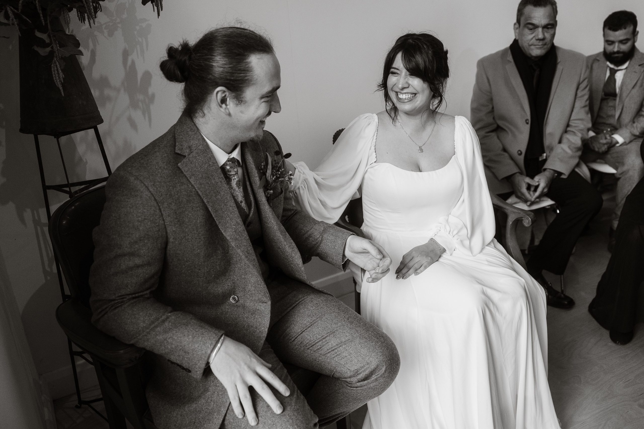 Katrina & Stephen. Family photography in Europe. Vienna, Bratislava, London, Dublin, Copenhagen, Amsterdam, Barcelona