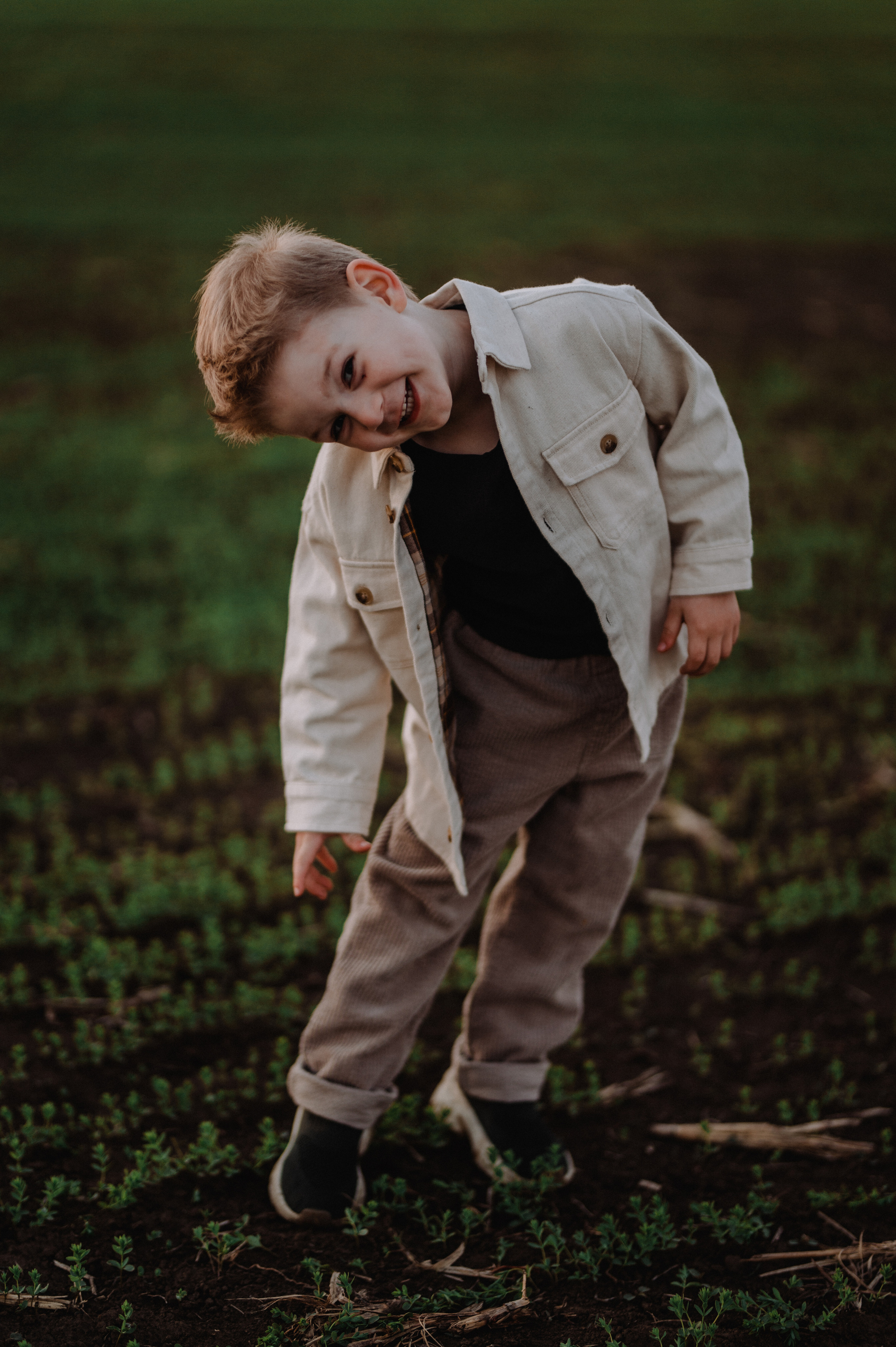 Kids. Family photography in Europe. Vienna, Bratislava, London, Dublin, Copenhagen, Amsterdam, Barcelona