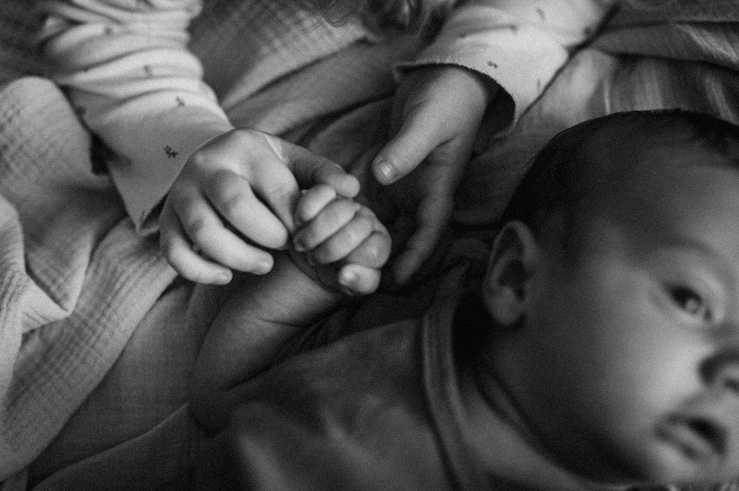 Little Stefan. Family photography in Europe. Vienna, Bratislava, London, Dublin, Copenhagen, Amsterdam, Barcelona