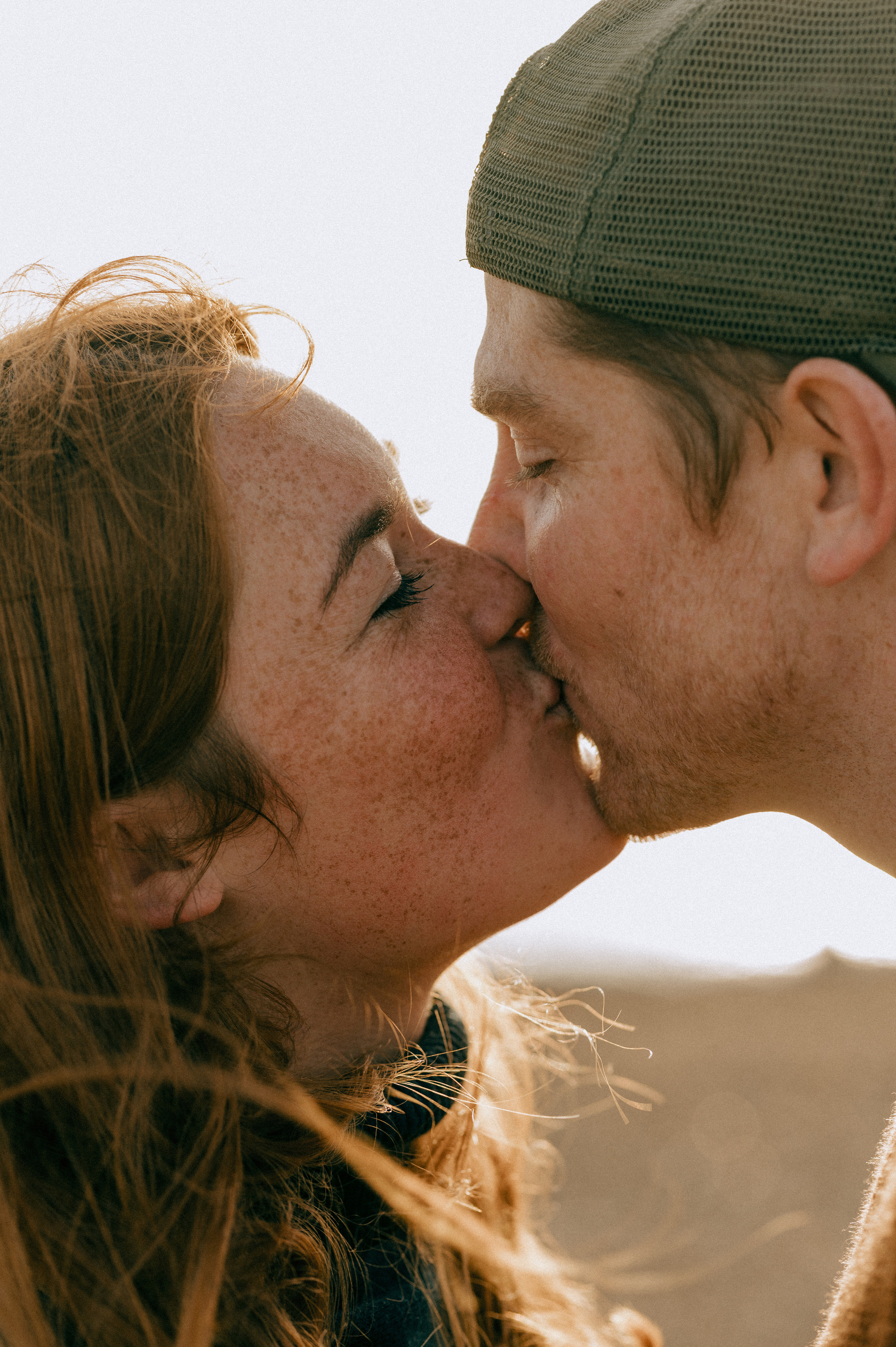 Chloe, Lloyd, Gracie & Eden. Family photography in Europe. Vienna, Bratislava, London, Dublin, Copenhagen, Amsterdam, Barcelona