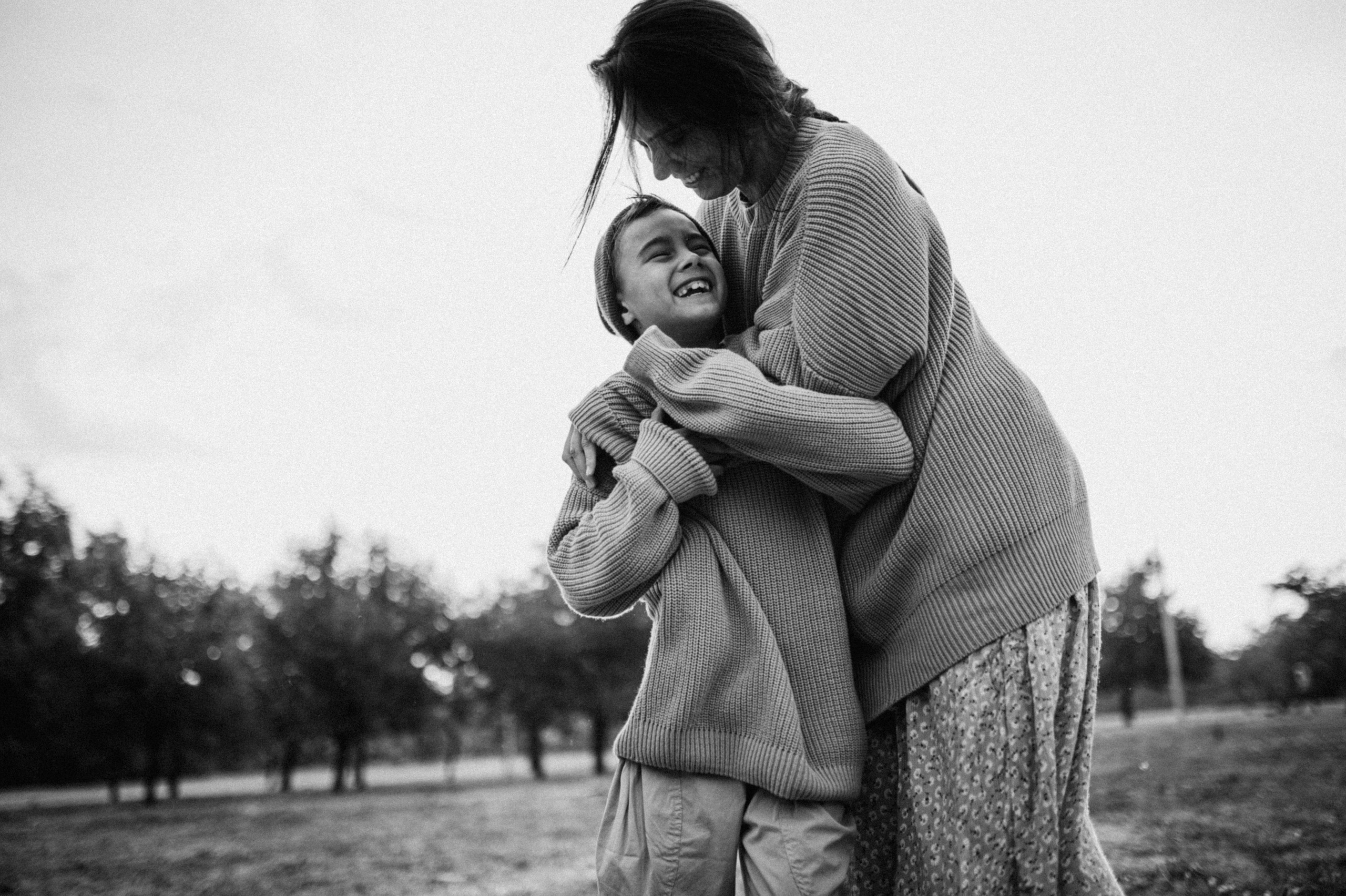 Anna & Kirill. Family photography in Europe. Vienna, Bratislava, London, Dublin, Copenhagen, Amsterdam, Barcelona