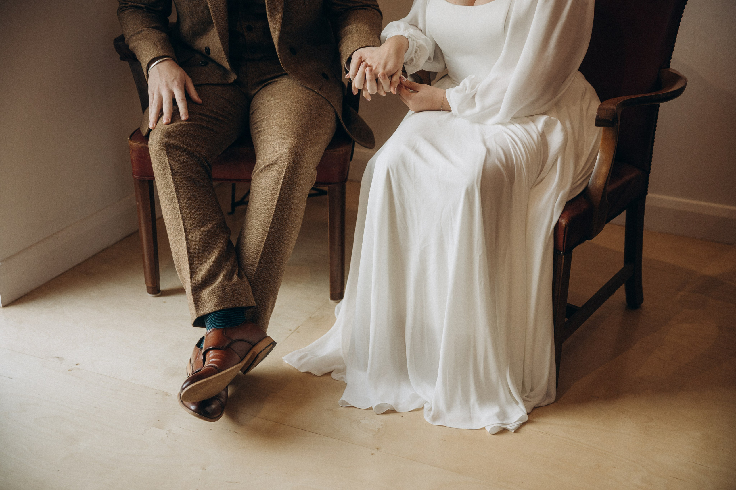 Katrina & Stephen. Family photography in Europe. Vienna, Bratislava, London, Dublin, Copenhagen, Amsterdam, Barcelona