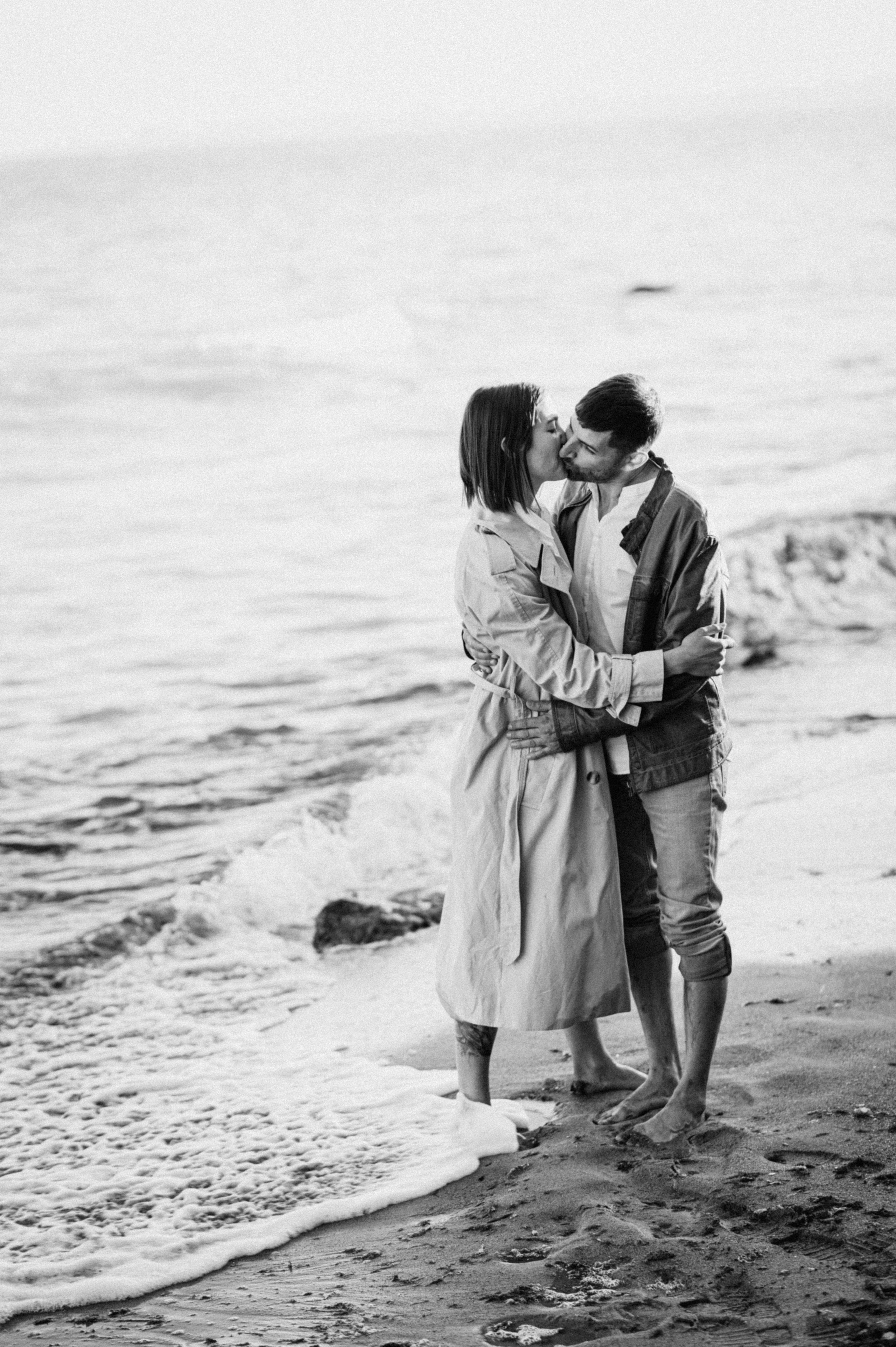 Kate & Igor. Family photography in Europe. Vienna, Bratislava, London, Dublin, Copenhagen, Amsterdam, Barcelona