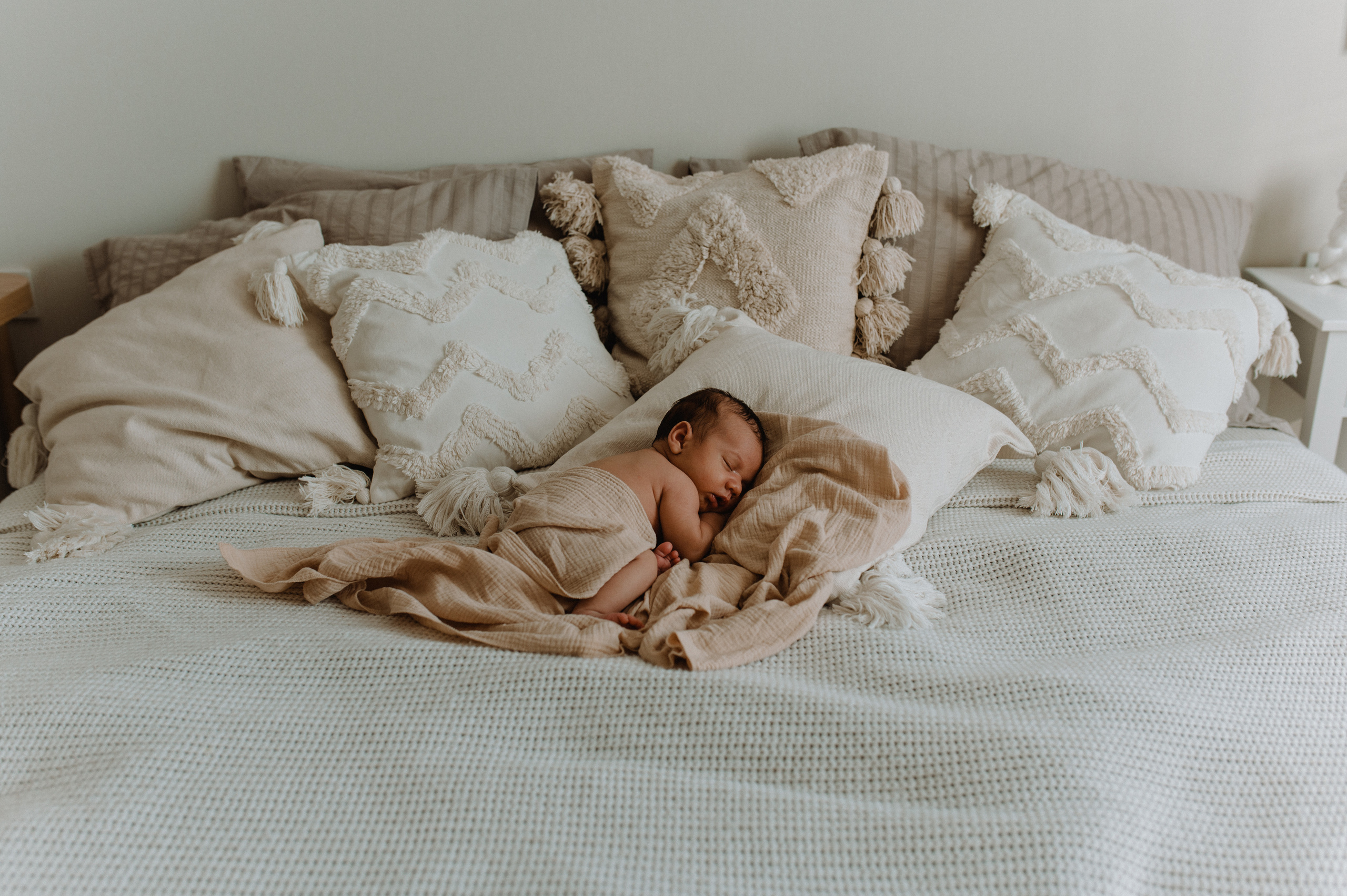 Little Stefan. Family photography in Europe. Vienna, Bratislava, London, Dublin, Copenhagen, Amsterdam, Barcelona