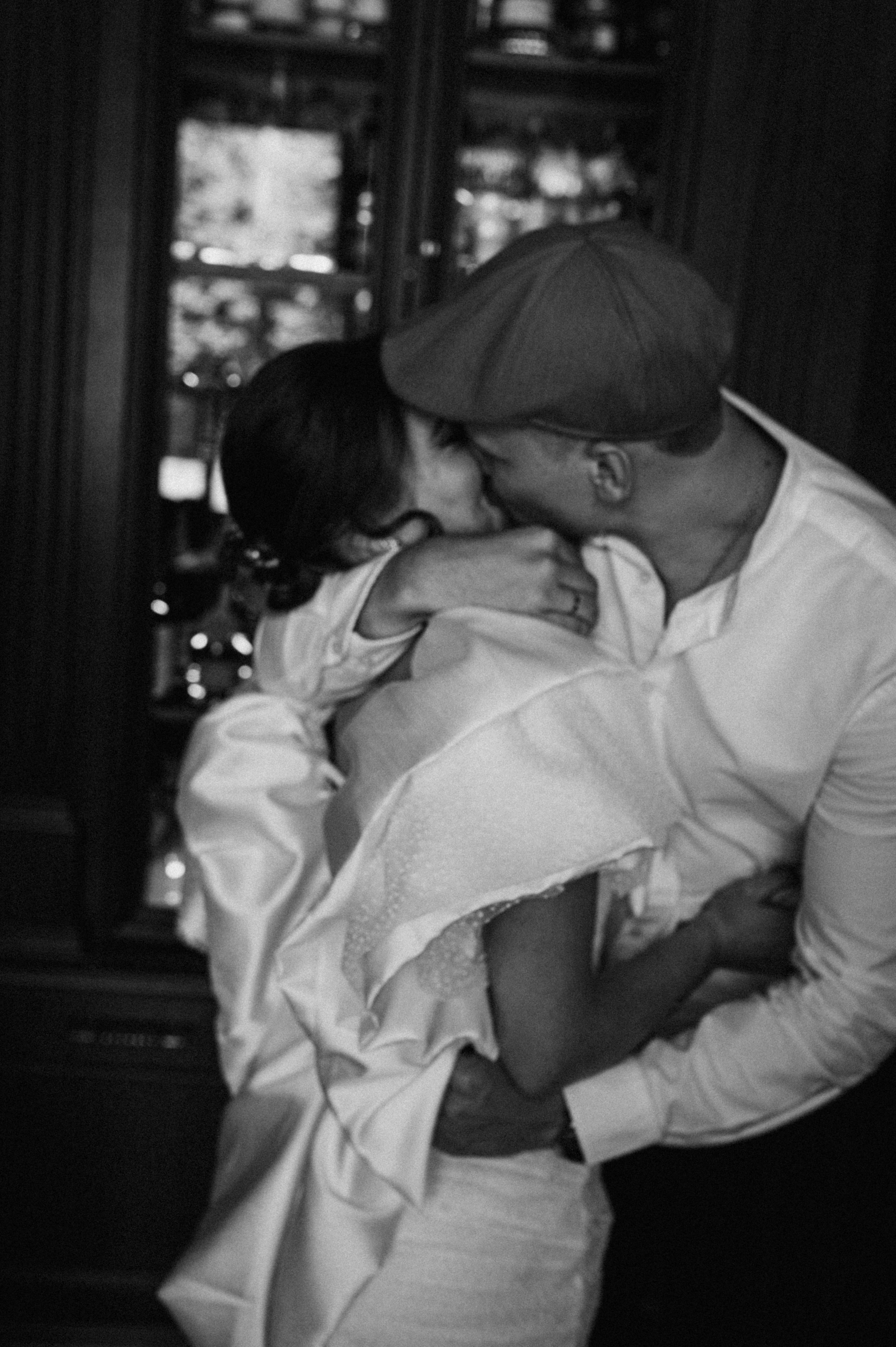 Masha & Eugene. Family photography in Europe. Vienna, Bratislava, London, Dublin, Copenhagen, Amsterdam, Barcelona