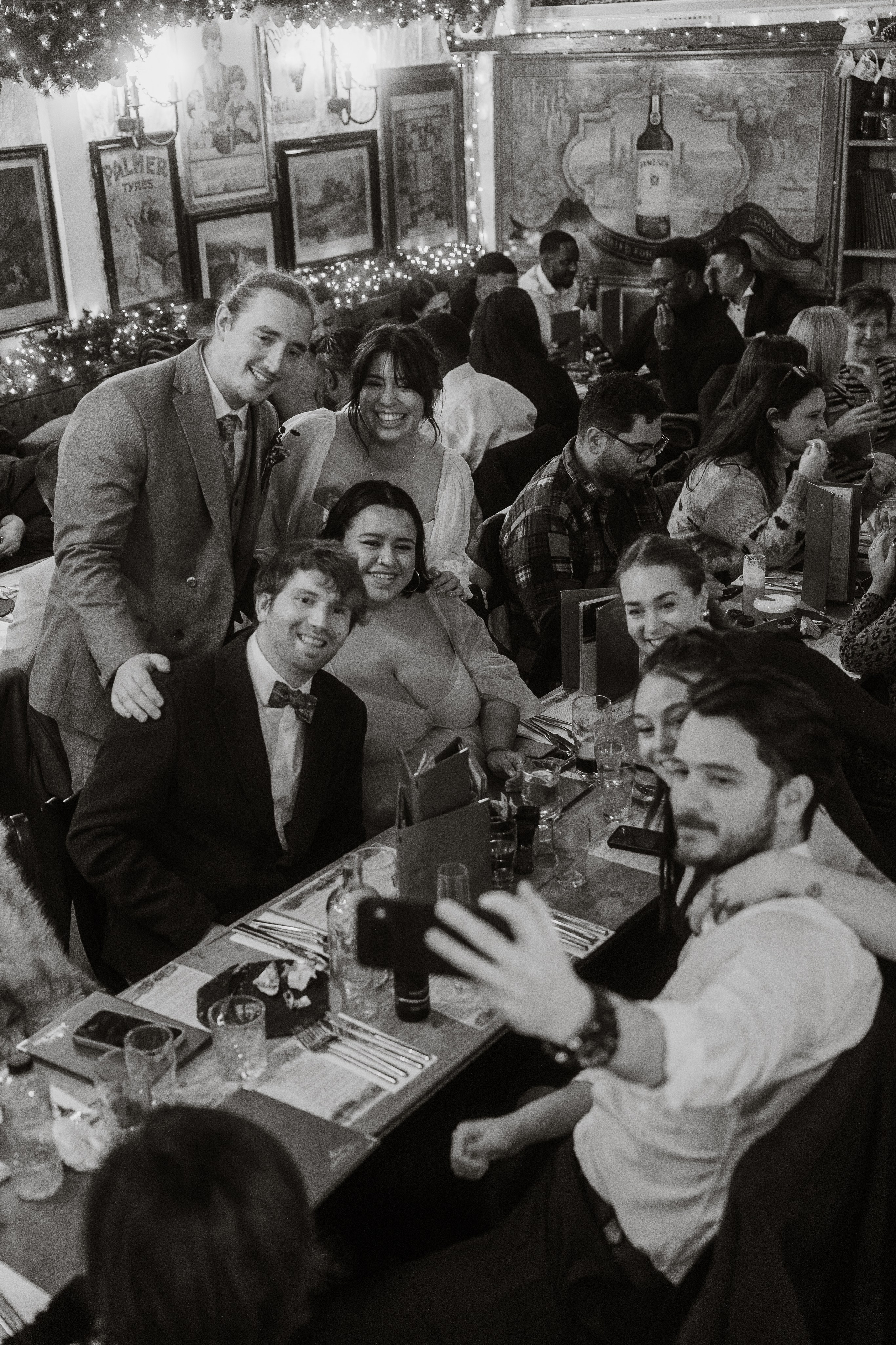 Katrina & Stephen. Family photography in Europe. Vienna, Bratislava, London, Dublin, Copenhagen, Amsterdam, Barcelona