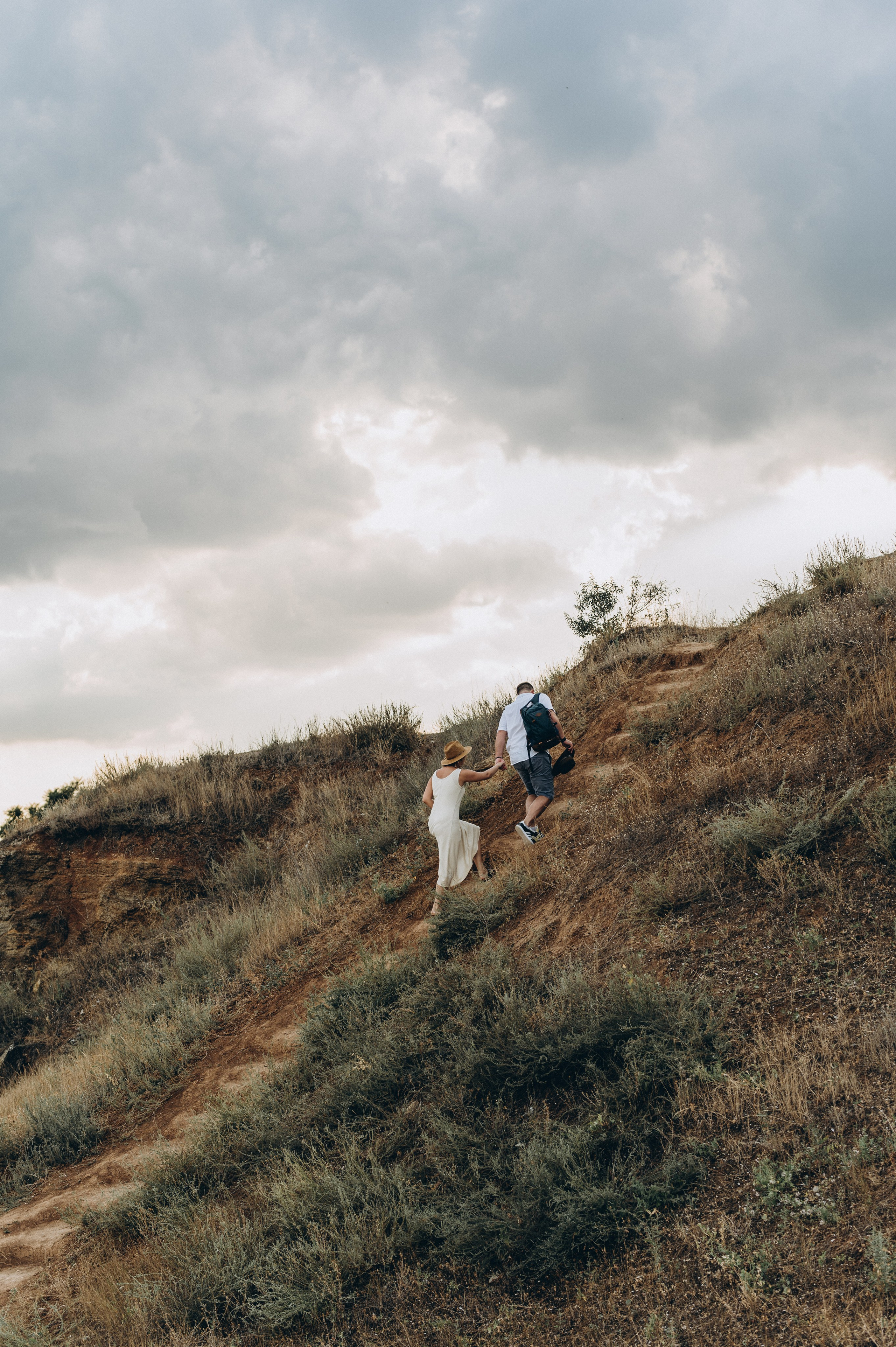 Julia & Nikolia. Family photography in Europe. Vienna, Bratislava, London, Dublin, Copenhagen, Amsterdam, Barcelona