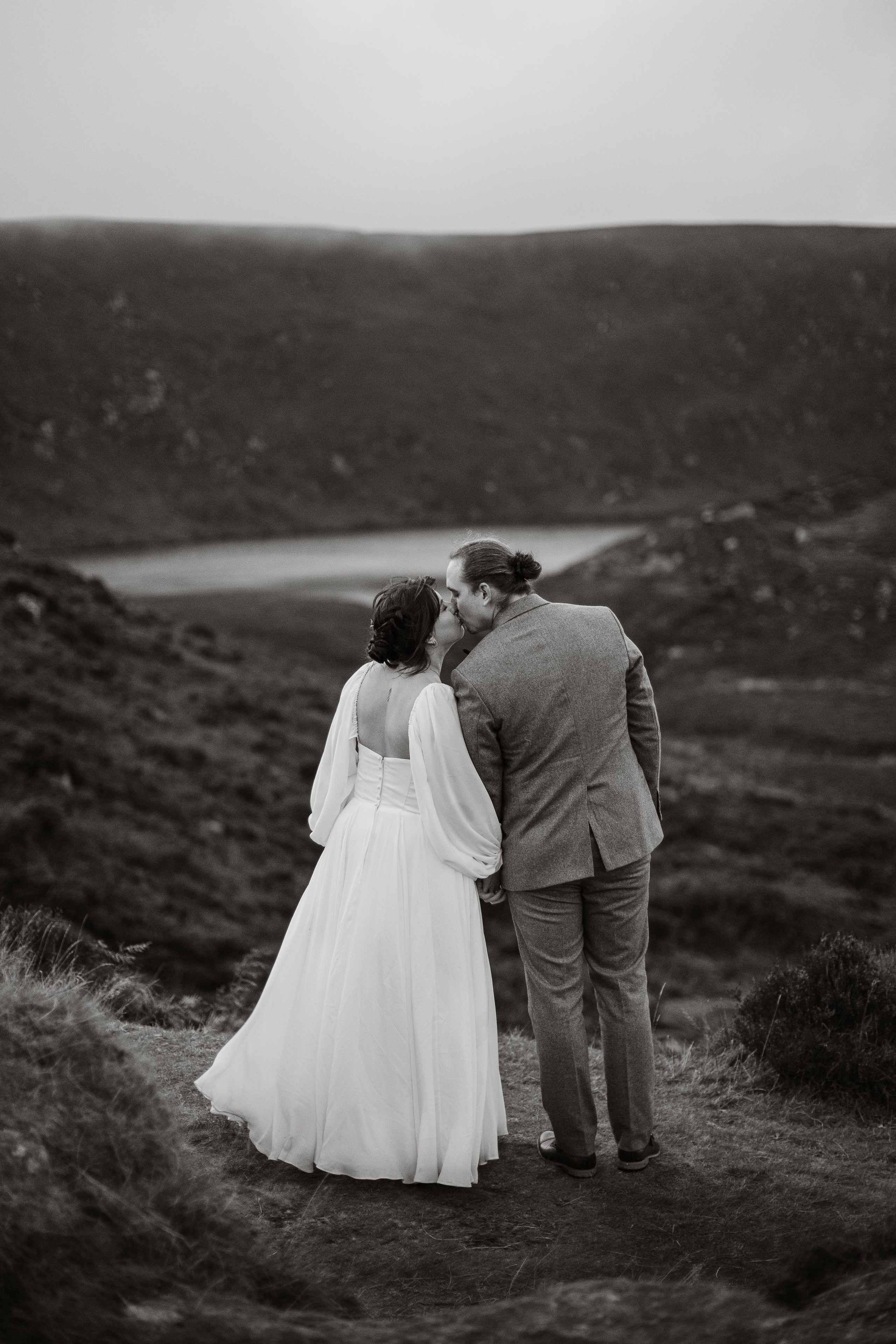 Katrina & Stephen. Family photography in Europe. Vienna, Bratislava, London, Dublin, Copenhagen, Amsterdam, Barcelona