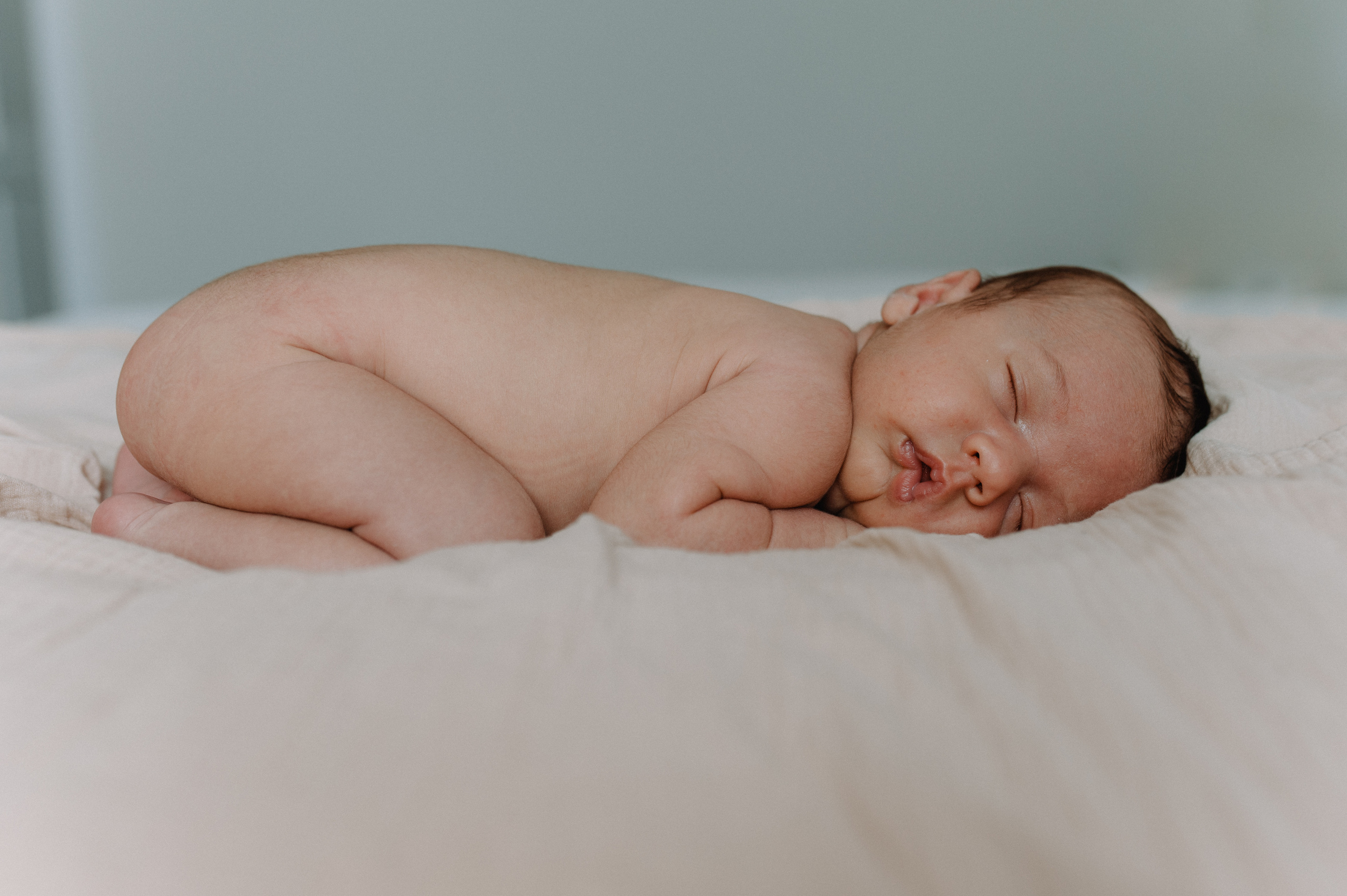 Little Stefan. Family photography in Europe. Vienna, Bratislava, London, Dublin, Copenhagen, Amsterdam, Barcelona