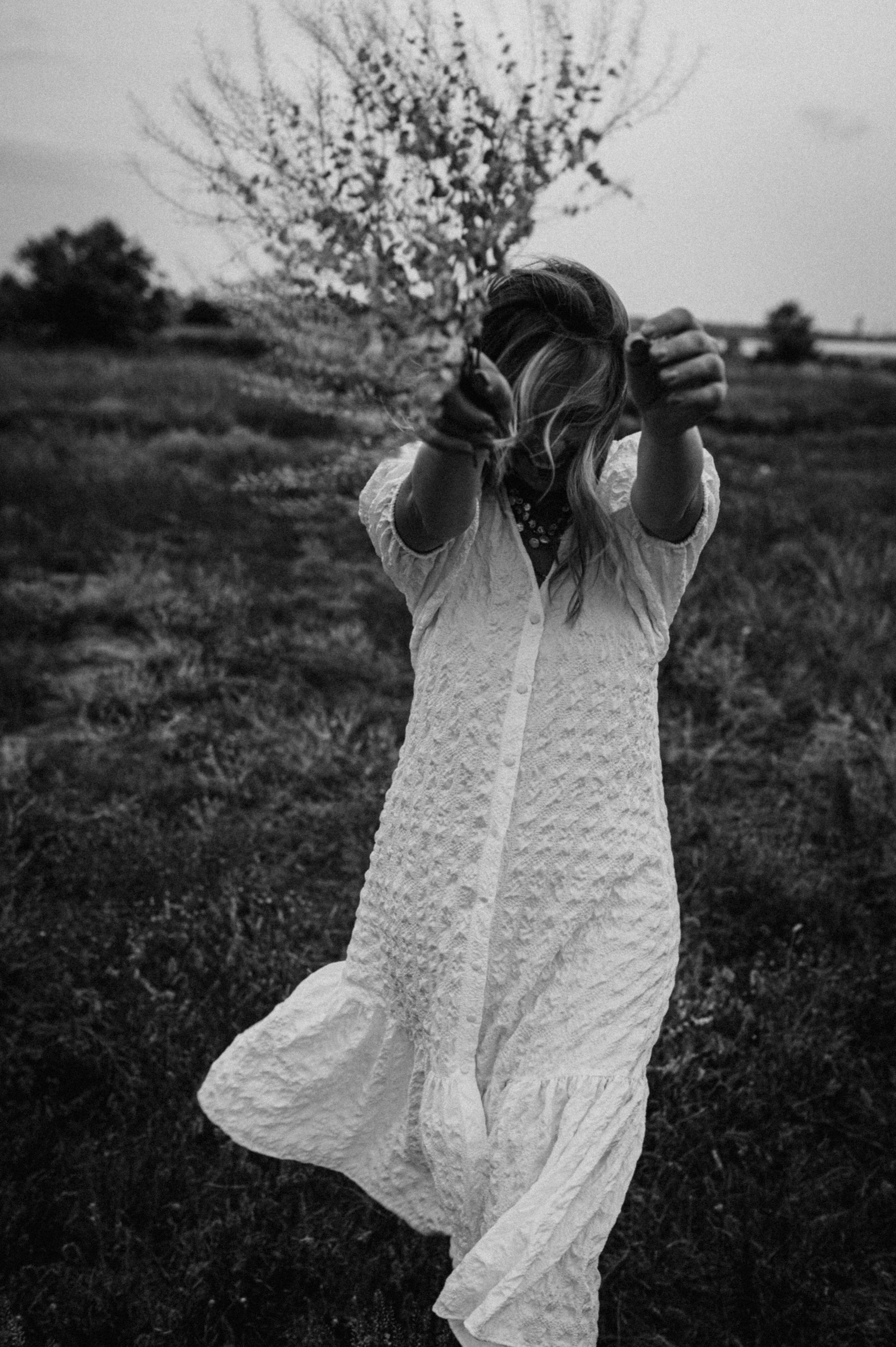 Nataly and Nick. Family photography in Europe. Vienna, Bratislava, London, Dublin, Copenhagen, Amsterdam, Barcelona