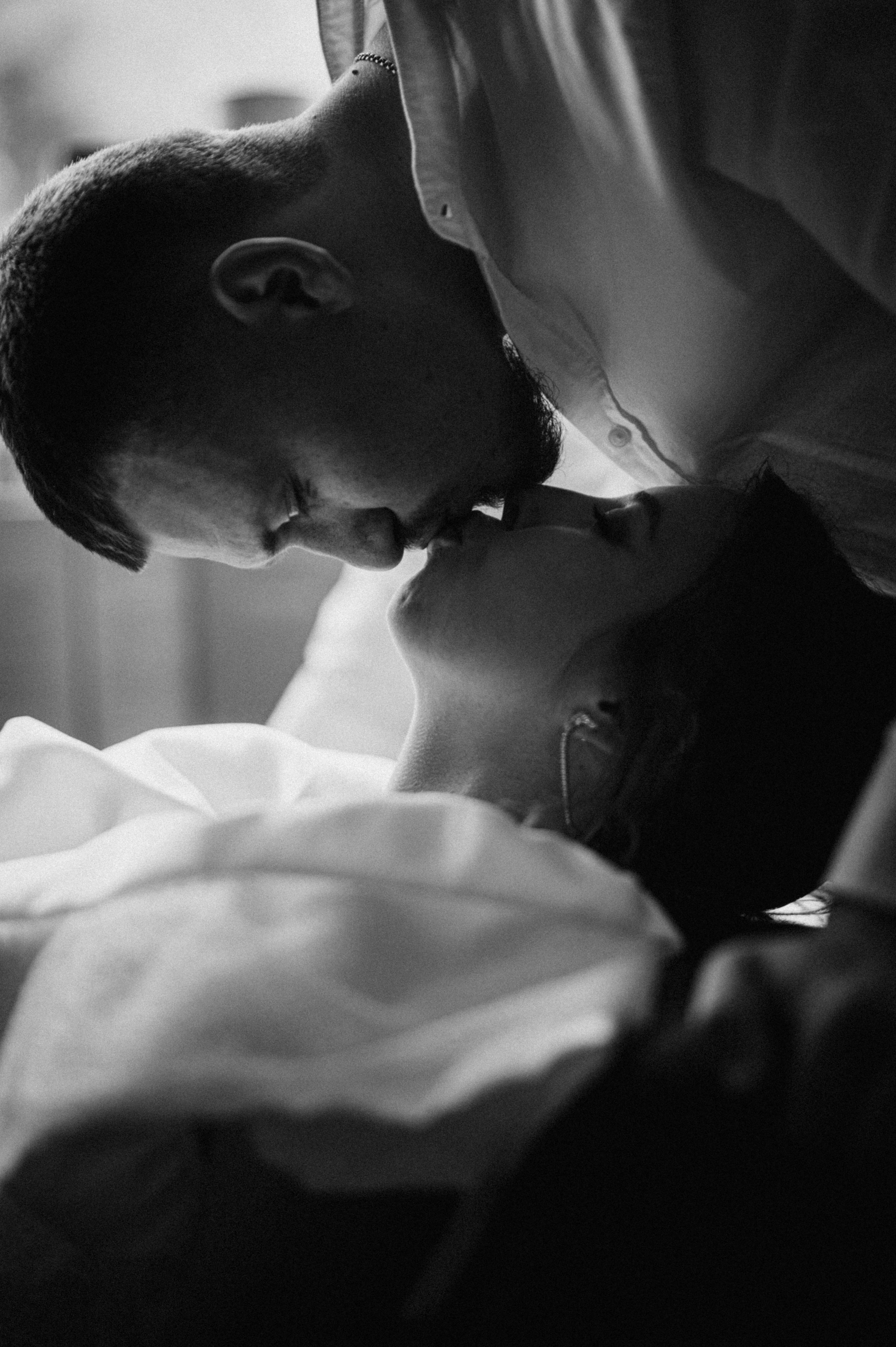 Masha & Eugene. Family photography in Europe. Vienna, Bratislava, London, Dublin, Copenhagen, Amsterdam, Barcelona