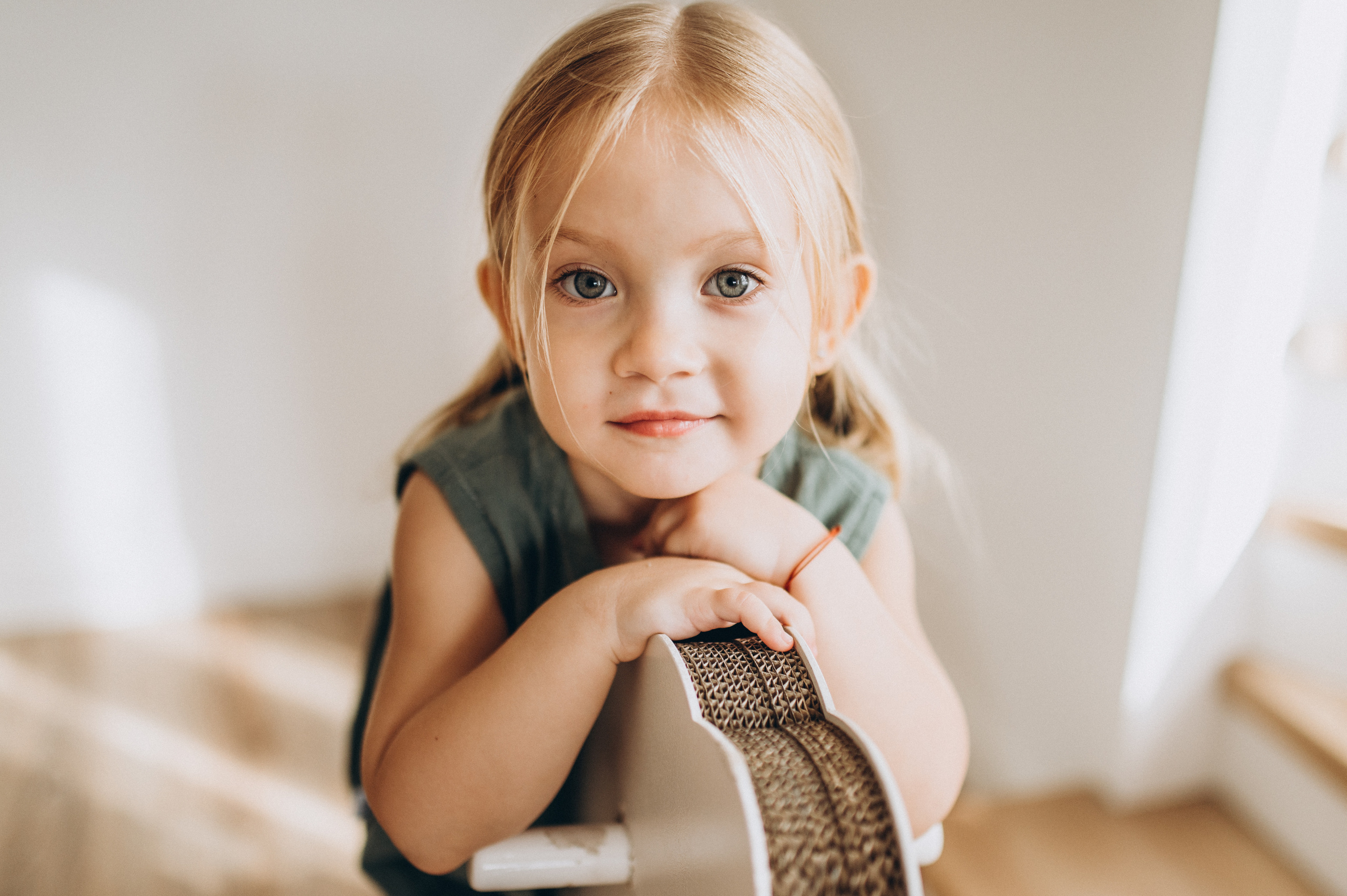 Kids. Family photography in Europe. Vienna, Bratislava, London, Dublin, Copenhagen, Amsterdam, Barcelona