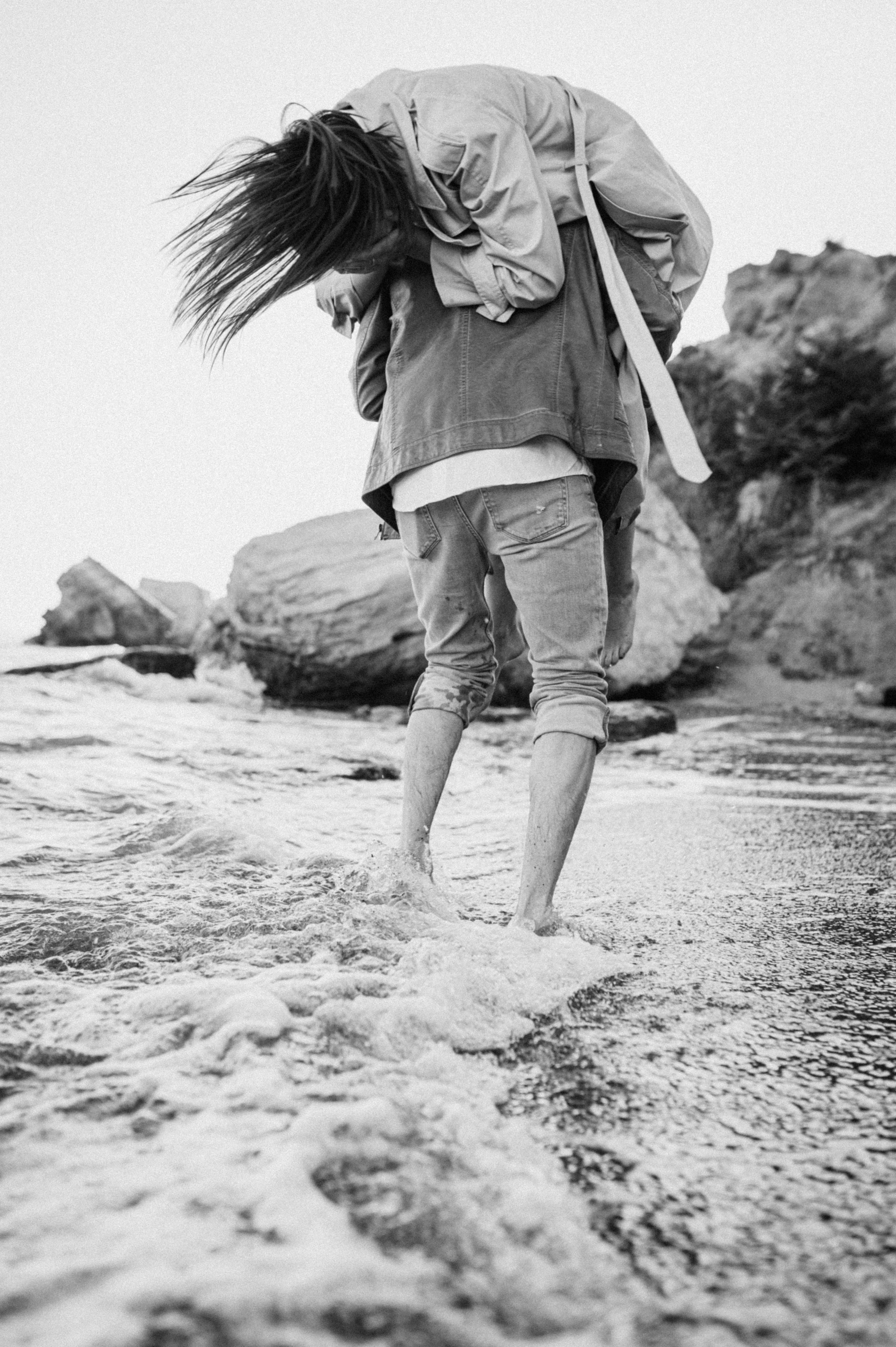 Kate & Igor. Family photography in Europe. Vienna, Bratislava, London, Dublin, Copenhagen, Amsterdam, Barcelona