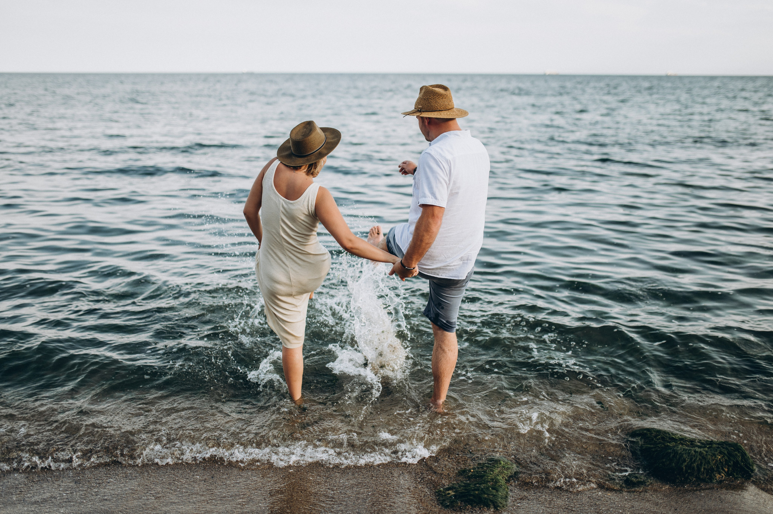 Julia & Nikolia. Family photography in Europe. Vienna, Bratislava, London, Dublin, Copenhagen, Amsterdam, Barcelona